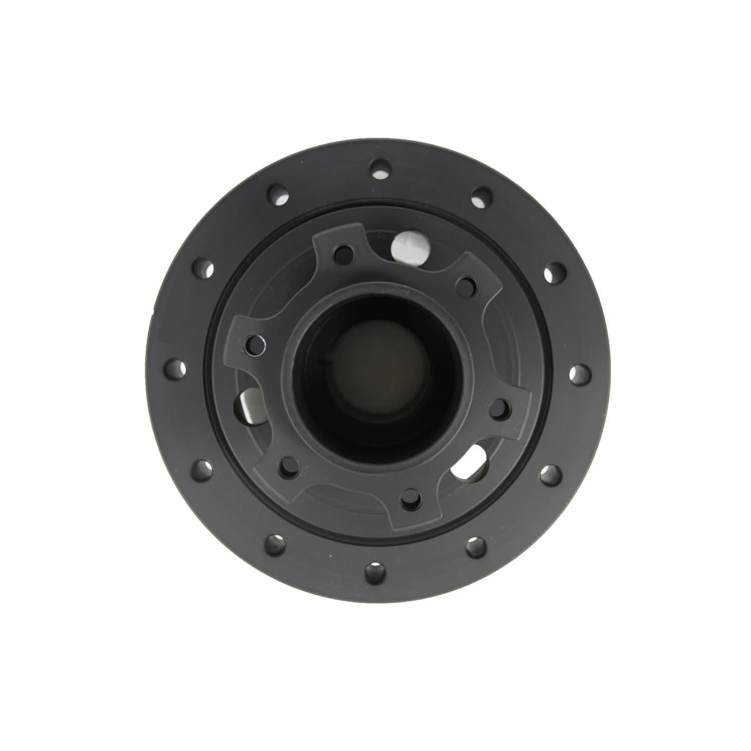 Pioneer Harmonic Balancer DA-366 | AutoZone