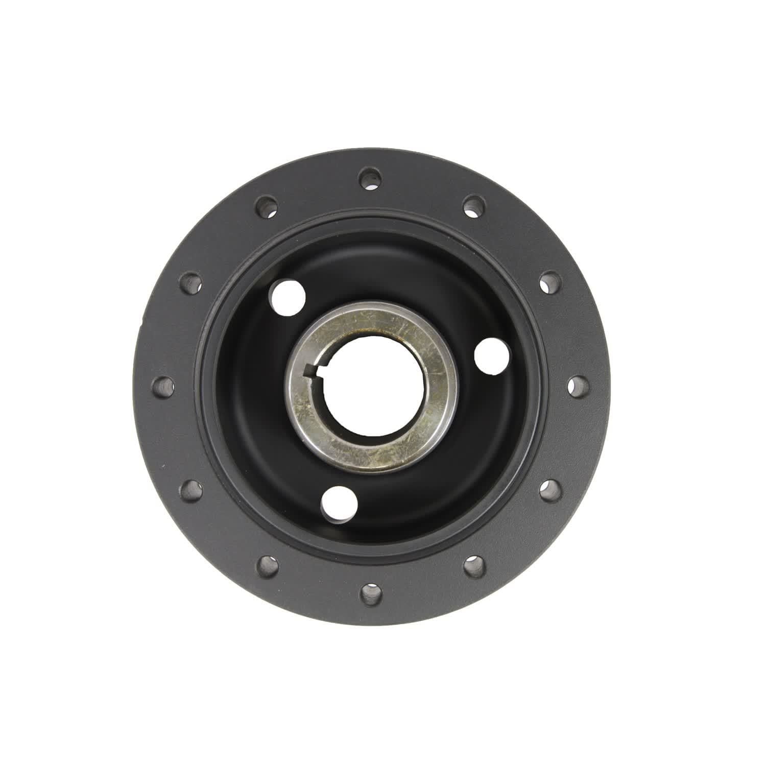 Pioneer Harmonic Balancer DA-366 | AutoZone