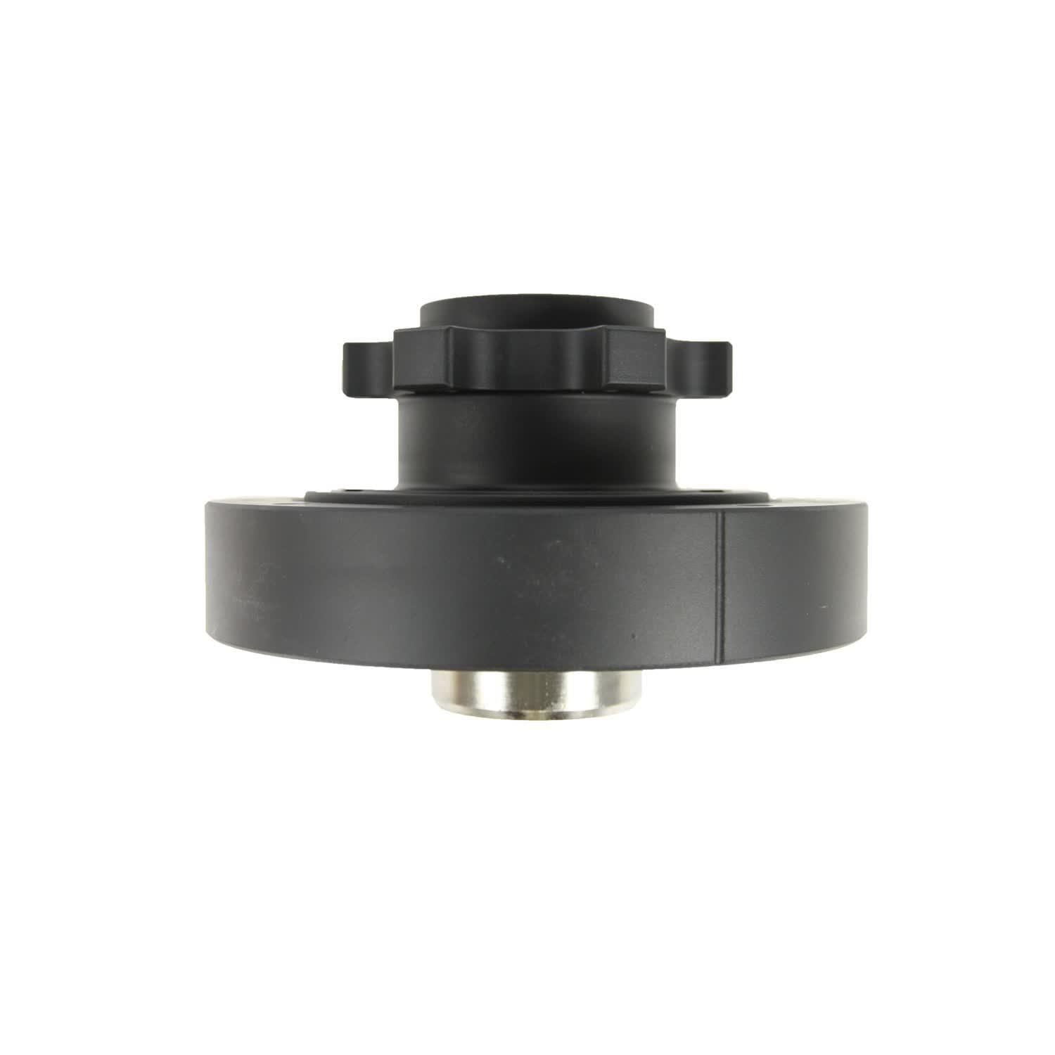 Pioneer Harmonic Balancer DA-366 | AutoZone