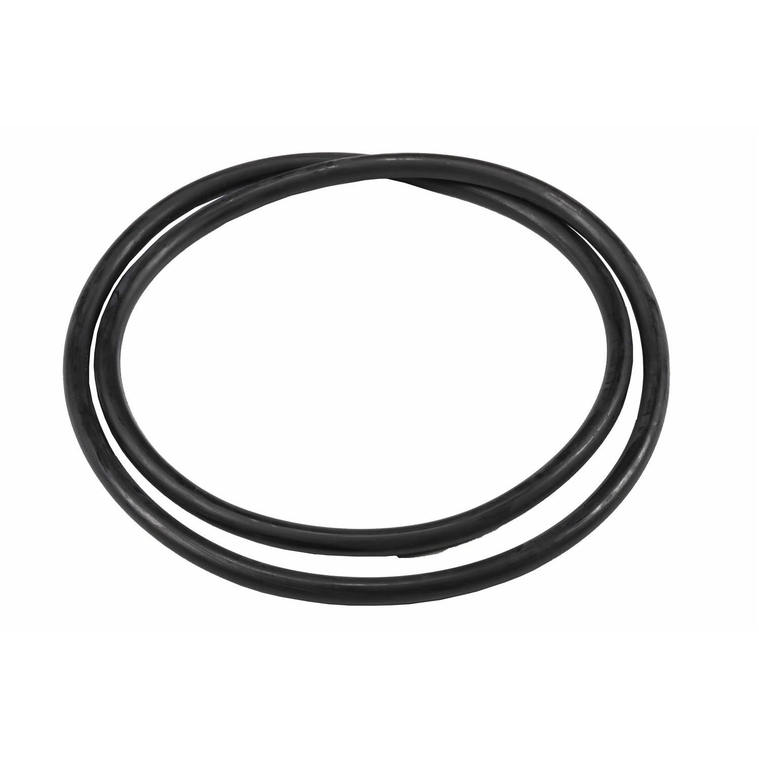 GM Genuine Parts Automatic Transmission Cover Seal 24266366 | AutoZone