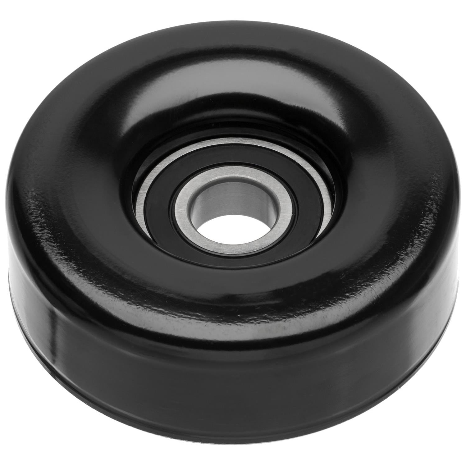 【レア】USA製 廃盤 Rico O-Ligature アルト メッシュ 初期 ACDelco Idler Pulley 38001 | AutoZone