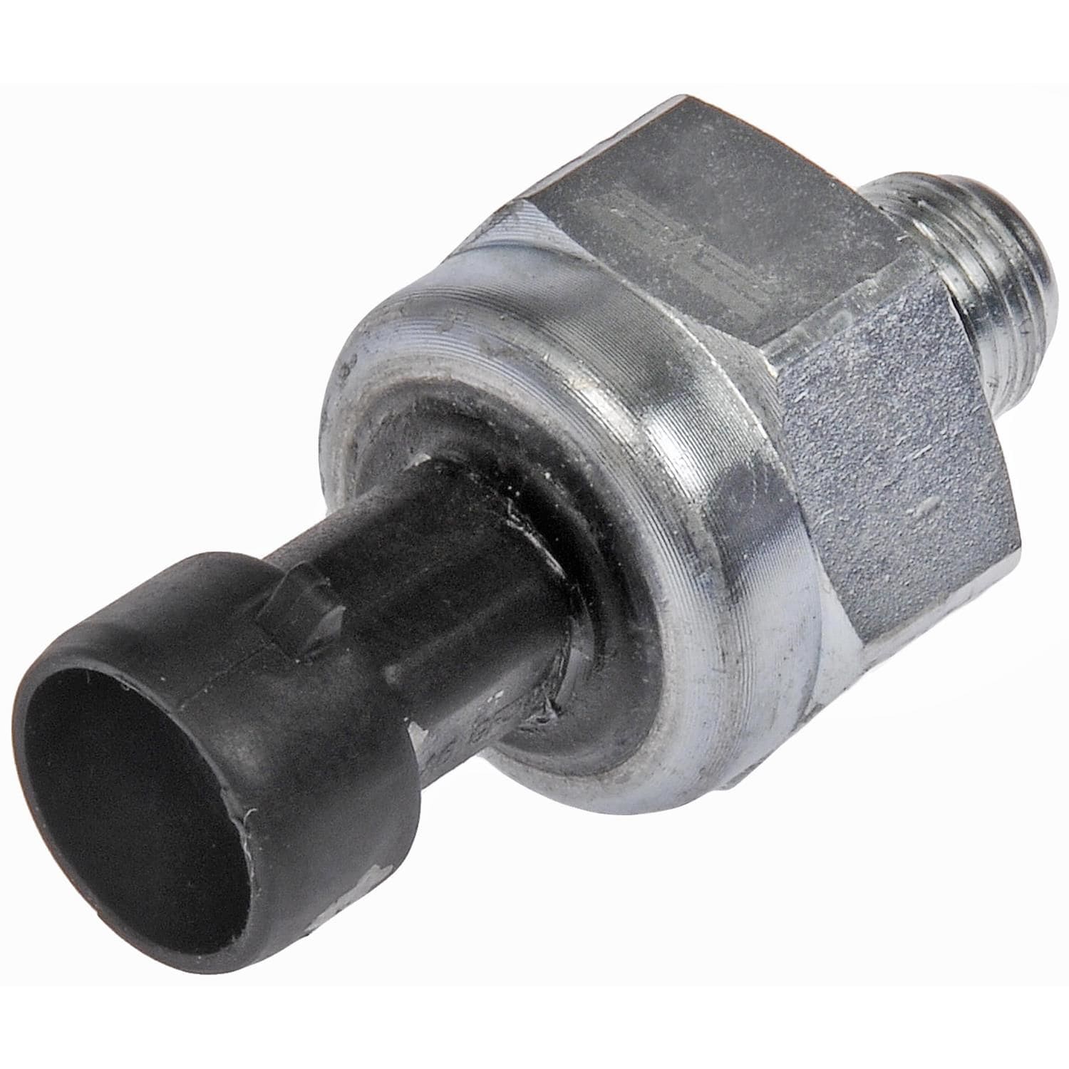 Dorman Fuel Injection Pressure Sensor 904-500 | AutoZone
