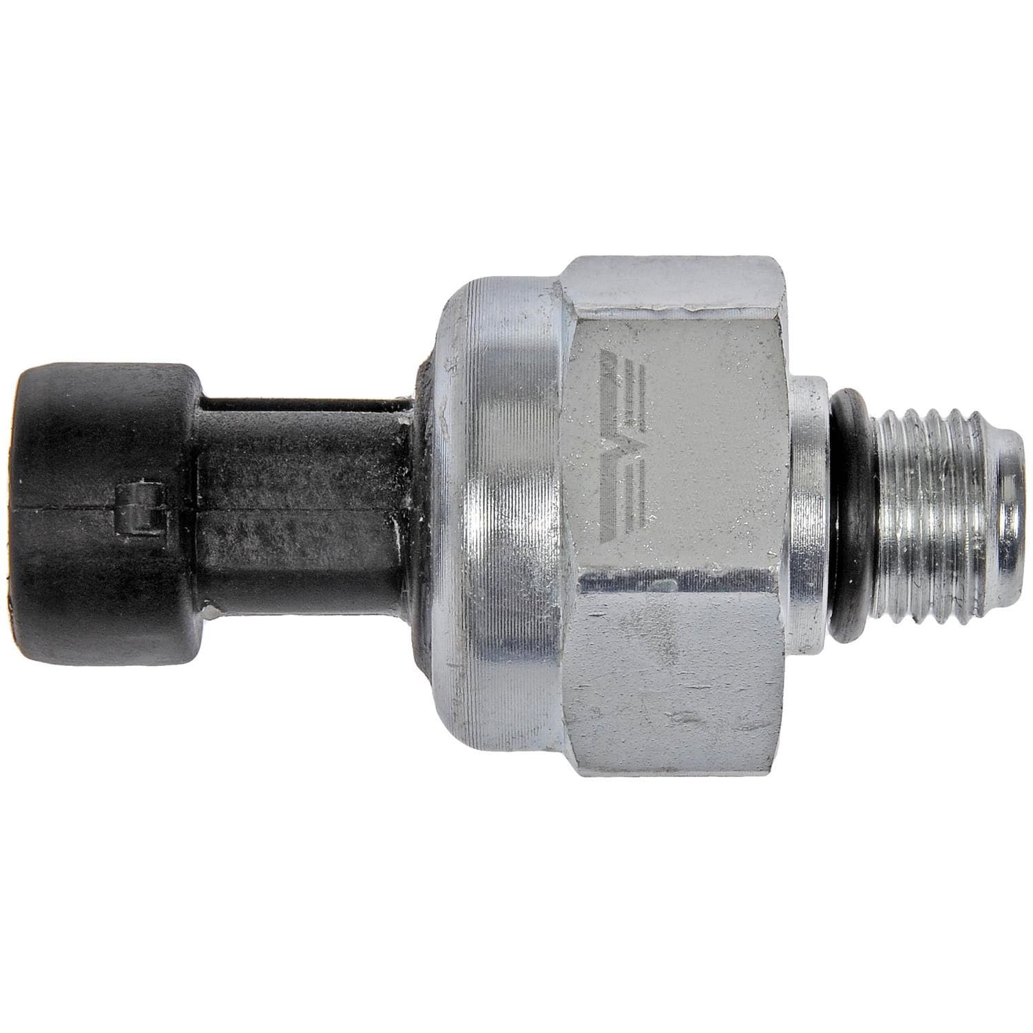 Dorman Fuel Injection Pressure Sensor 904-500 | AutoZone