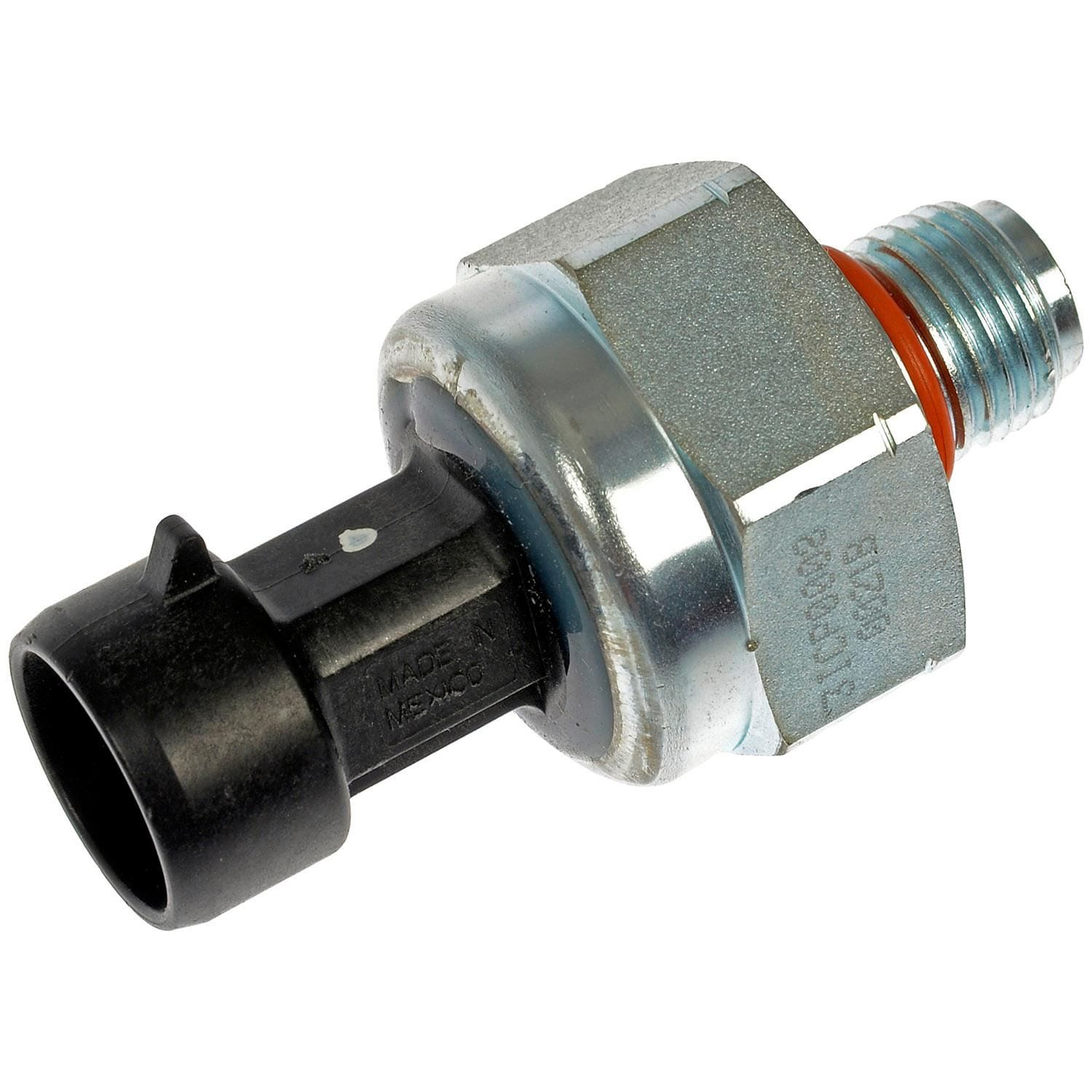 Dorman - HD Solutions Diesel Injection Control Pressure Sensor 904