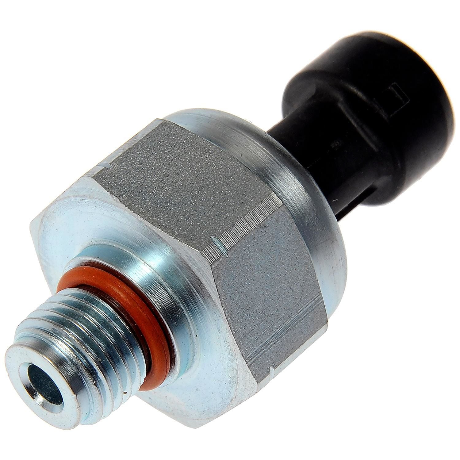 Dorman Fuel Injection Pressure Sensor 904-7502 | AutoZone