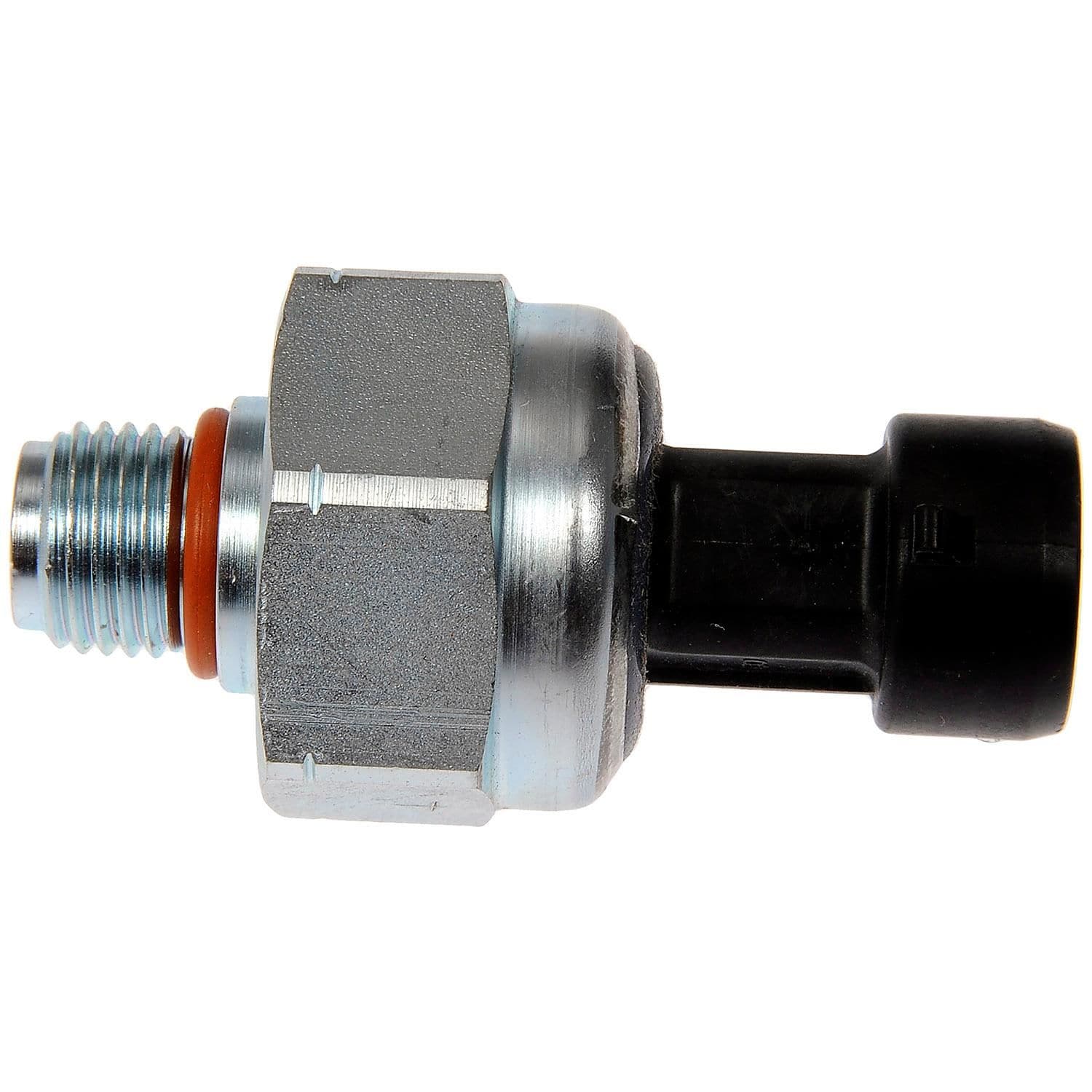 Diesel ICP Sensor Dorman 904-502 Diesel Injection Control Pressure Sensor - 2 Pack For Ford & International Trucks Ford Diesel Sensor