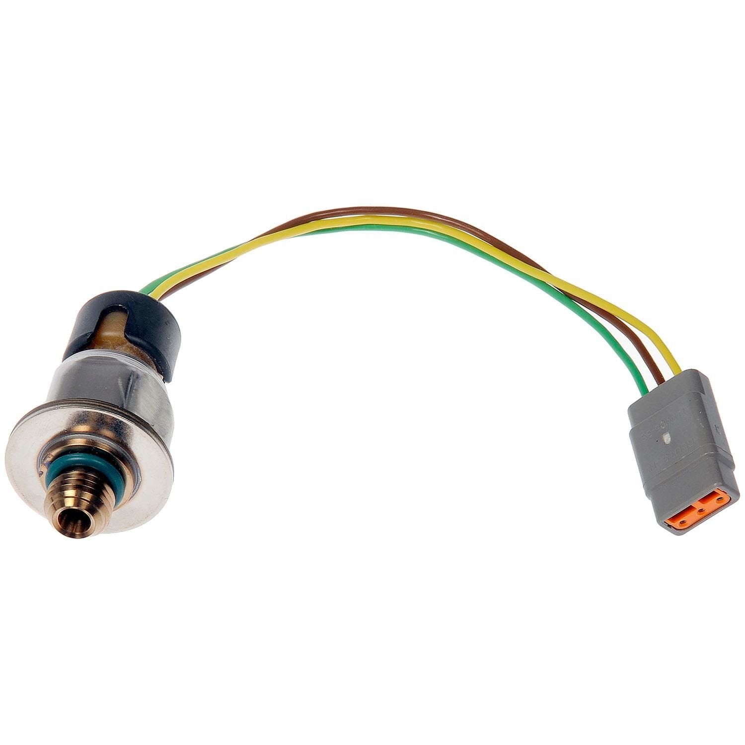 Dorman Fuel Injection Pressure Sensor 904-7508 | AutoZone