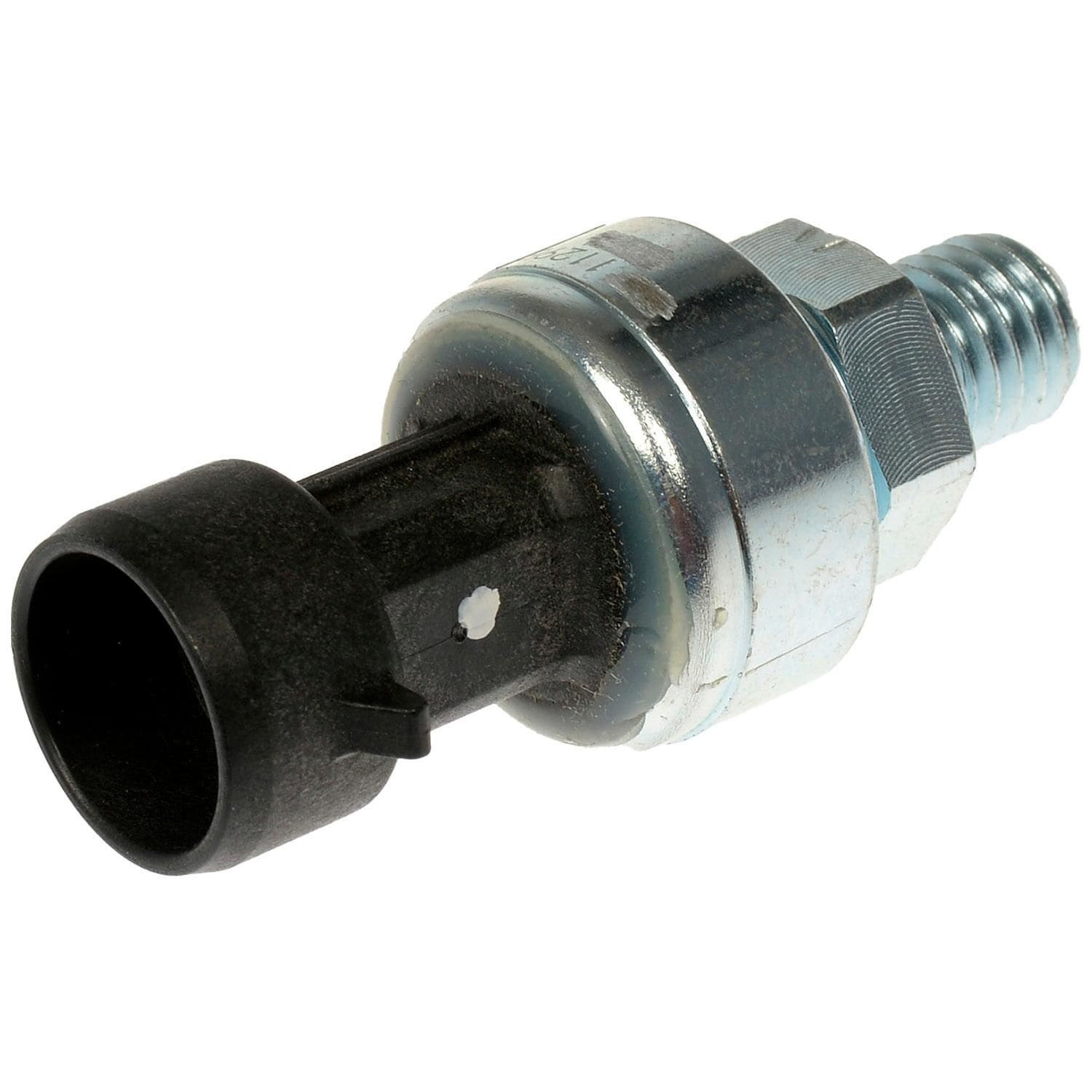 Dorman - HD Solutions Engine Oil Temperature and Pressure Sensor 904-9927 for Peterbilt 367