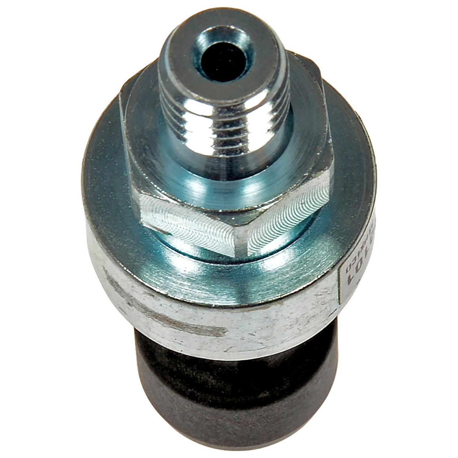 Dorman - HD Solutions Engine Oil Temperature and Pressure Sensor