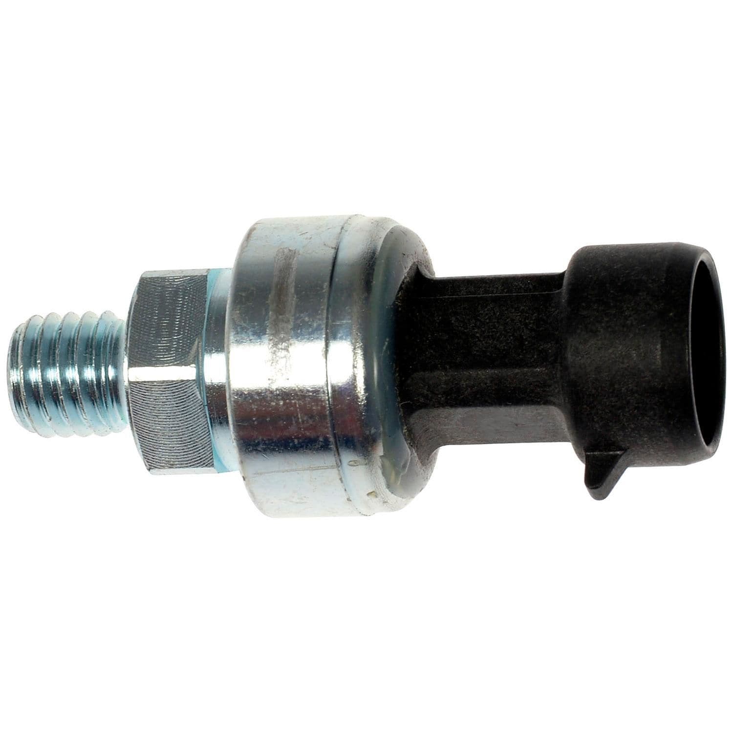 Dorman - HD Solutions Engine Oil Temperature and Pressure Sensor