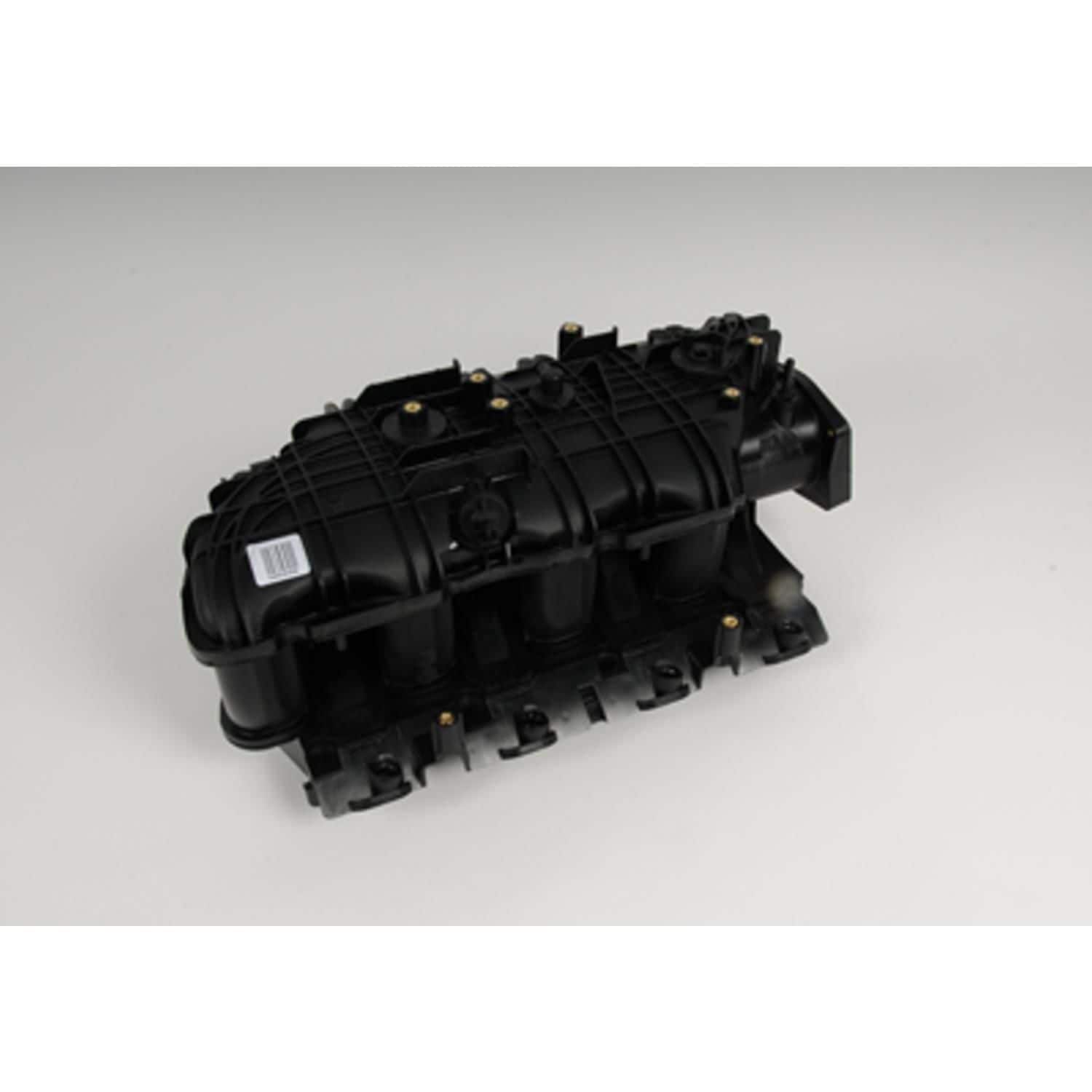 ACDelco Intake Manifold 12580678 for GMC Yukon