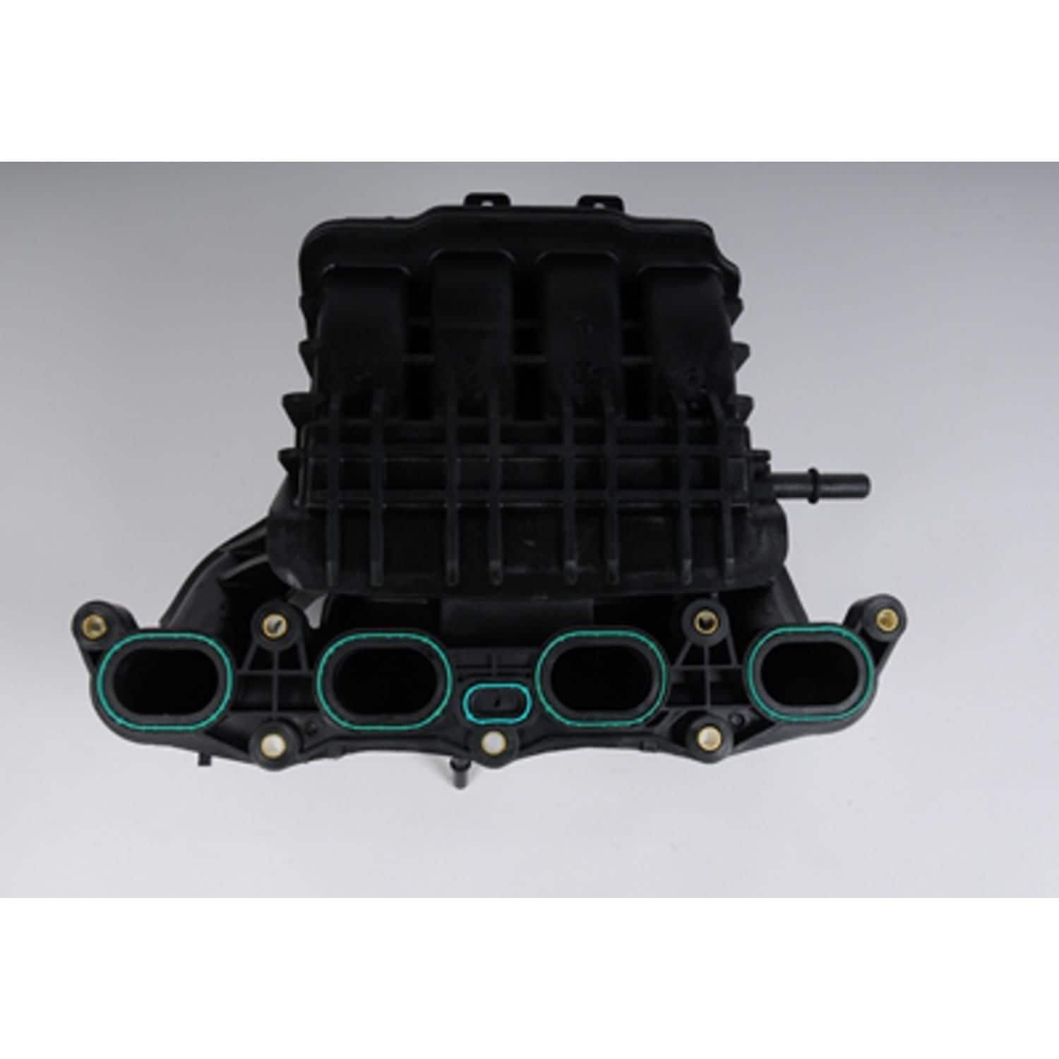 ACDelco Intake Manifold 12590301 for GMC Yukon