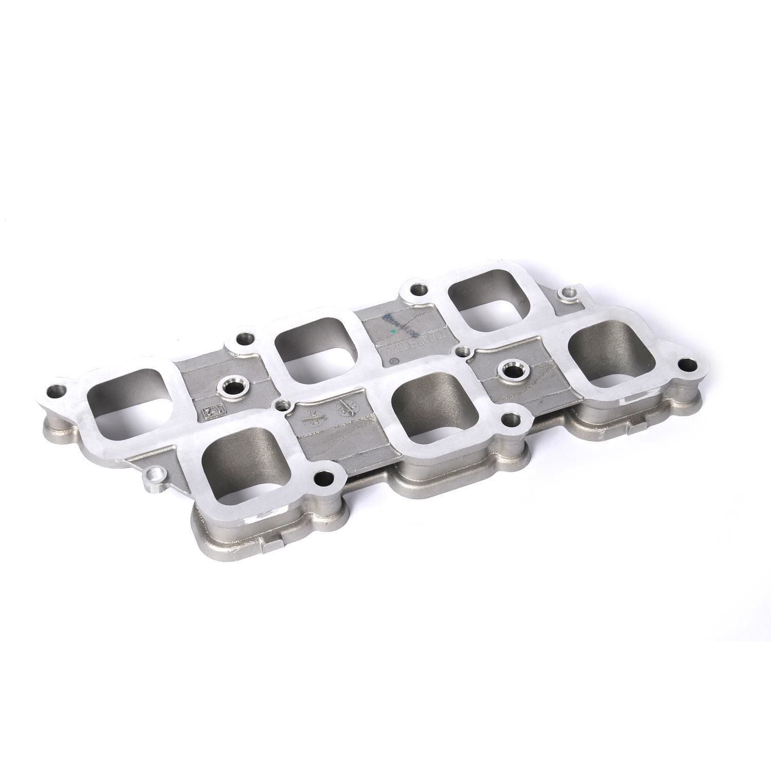 ACDelco Intake Manifold 12611155 for Ford 1/2 Ton Pickup
