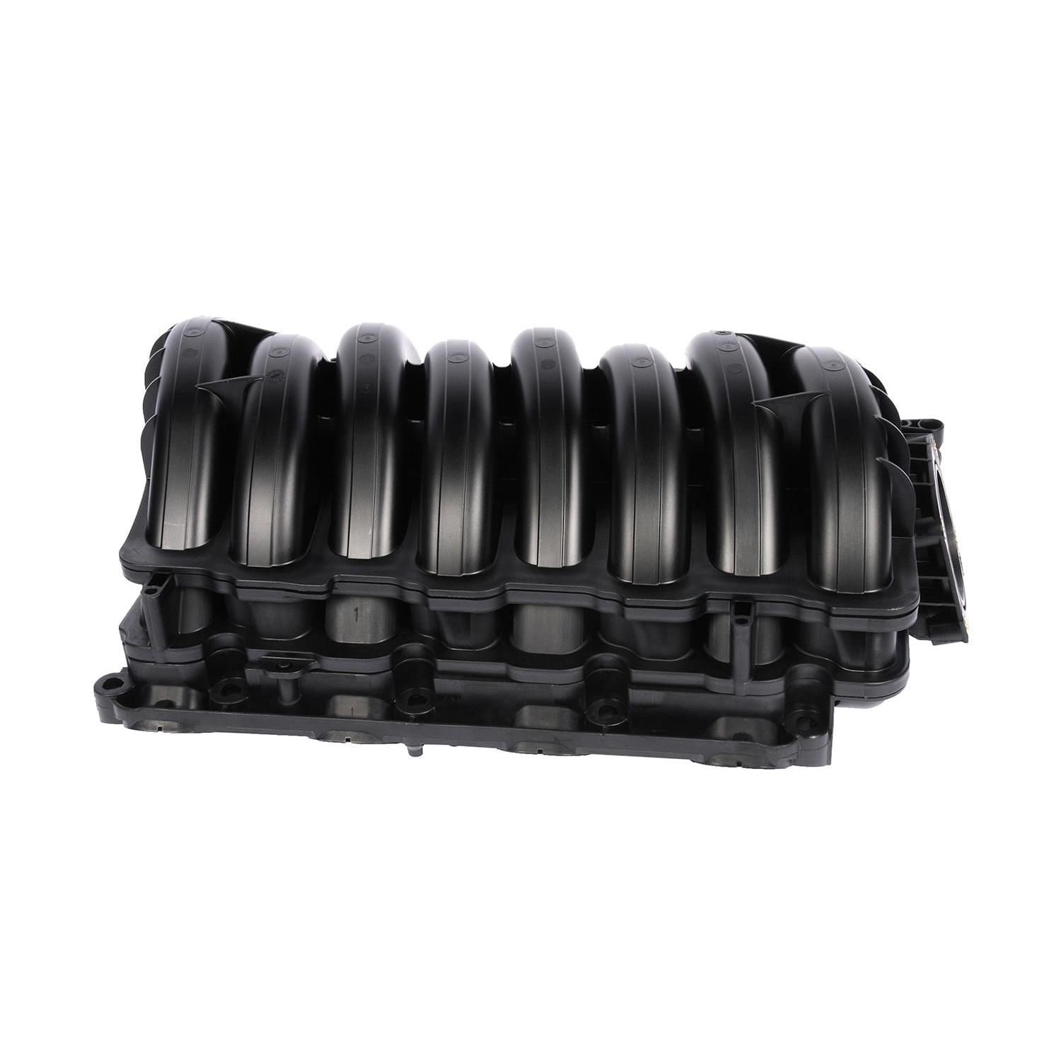 ACDelco Intake Manifold 12623417 for GMC Yukon