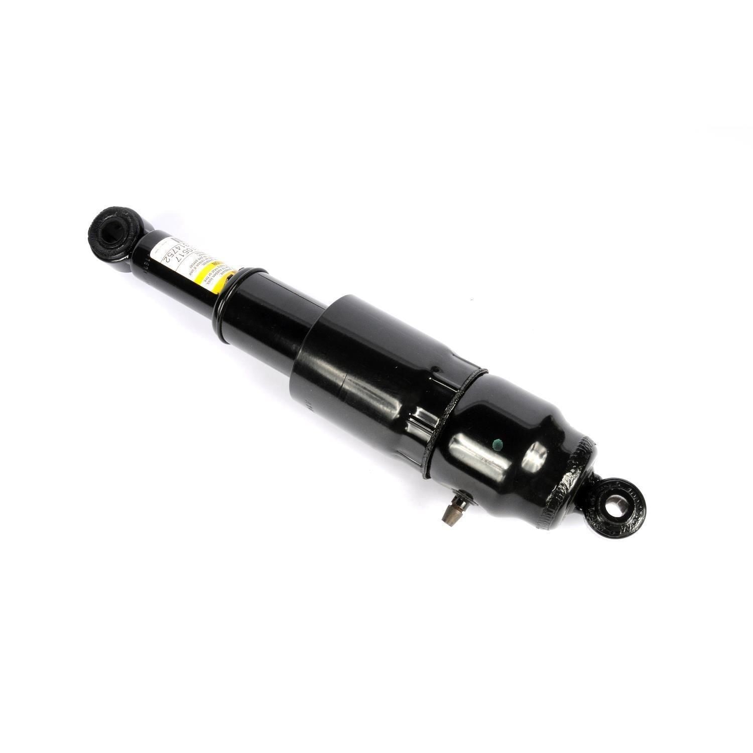 ACDelco Intake Manifold 12642700 for GMC Yukon