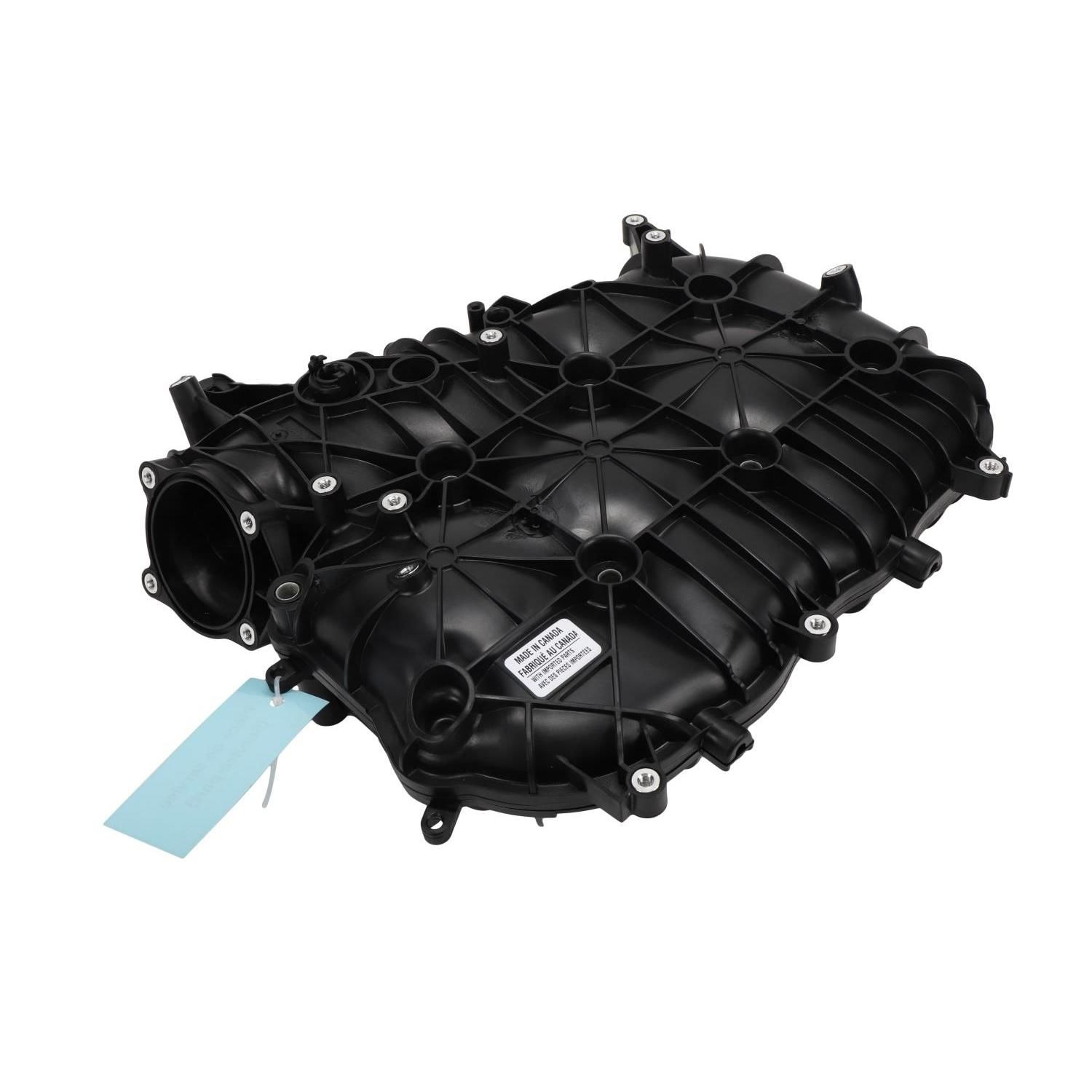 ACDelco Intake Manifold 12699182 for Ford 1/2 Ton Pickup