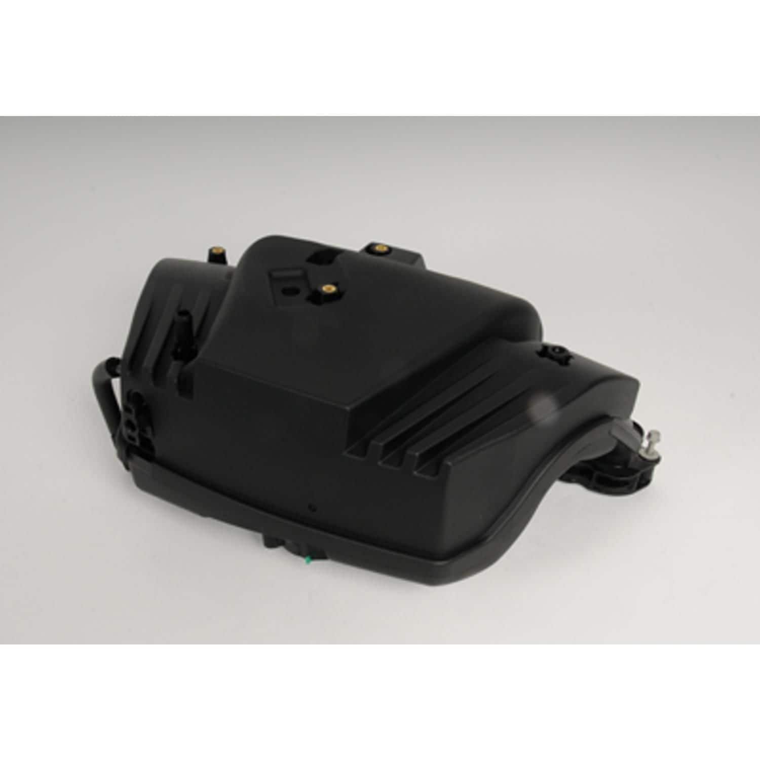 ACDelco Intake Manifold 89017742 for GMC Yukon