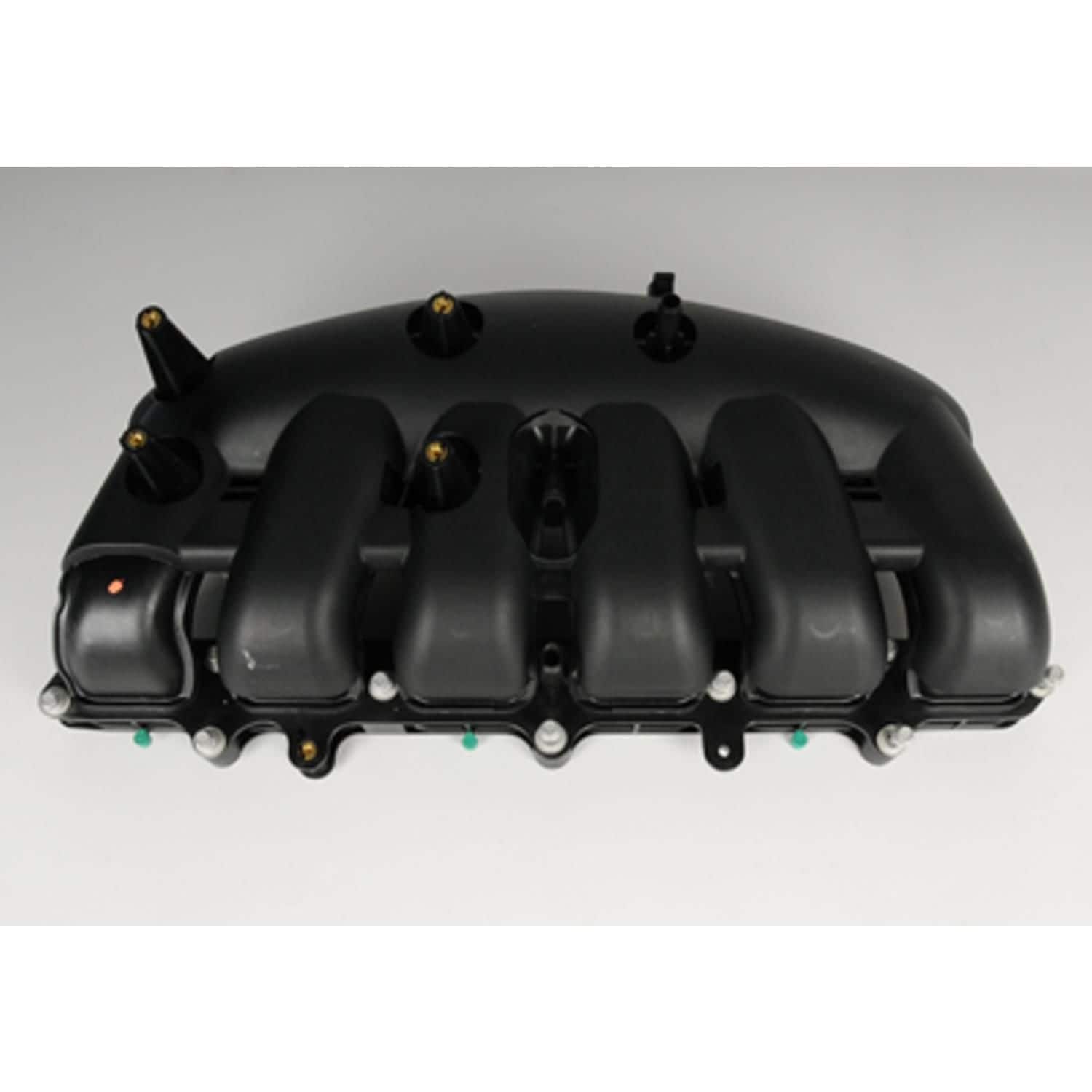 ACDelco Intake Manifold 89017800 for GMC Yukon