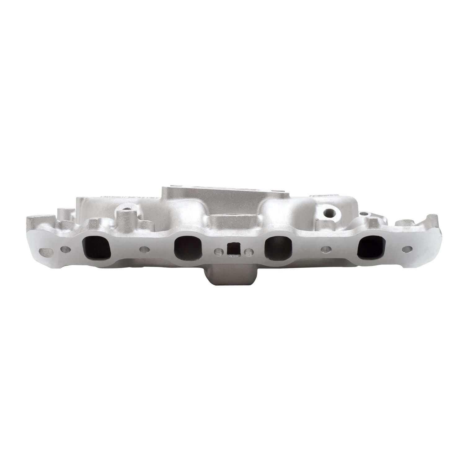 Edelbrock 351-2V for Small-Block Ford 351-C & Boss 351 2750 | AutoZone
