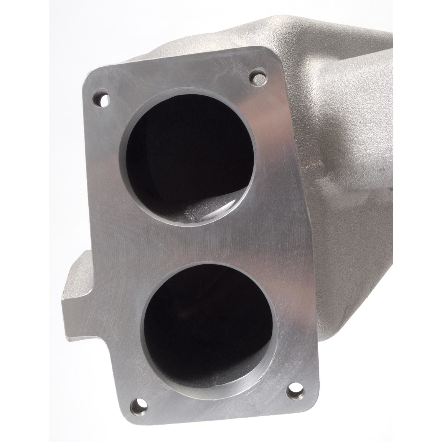 Edelbrock Performer Truck 5.8L Intake Manifold for Ford 5.8L Small