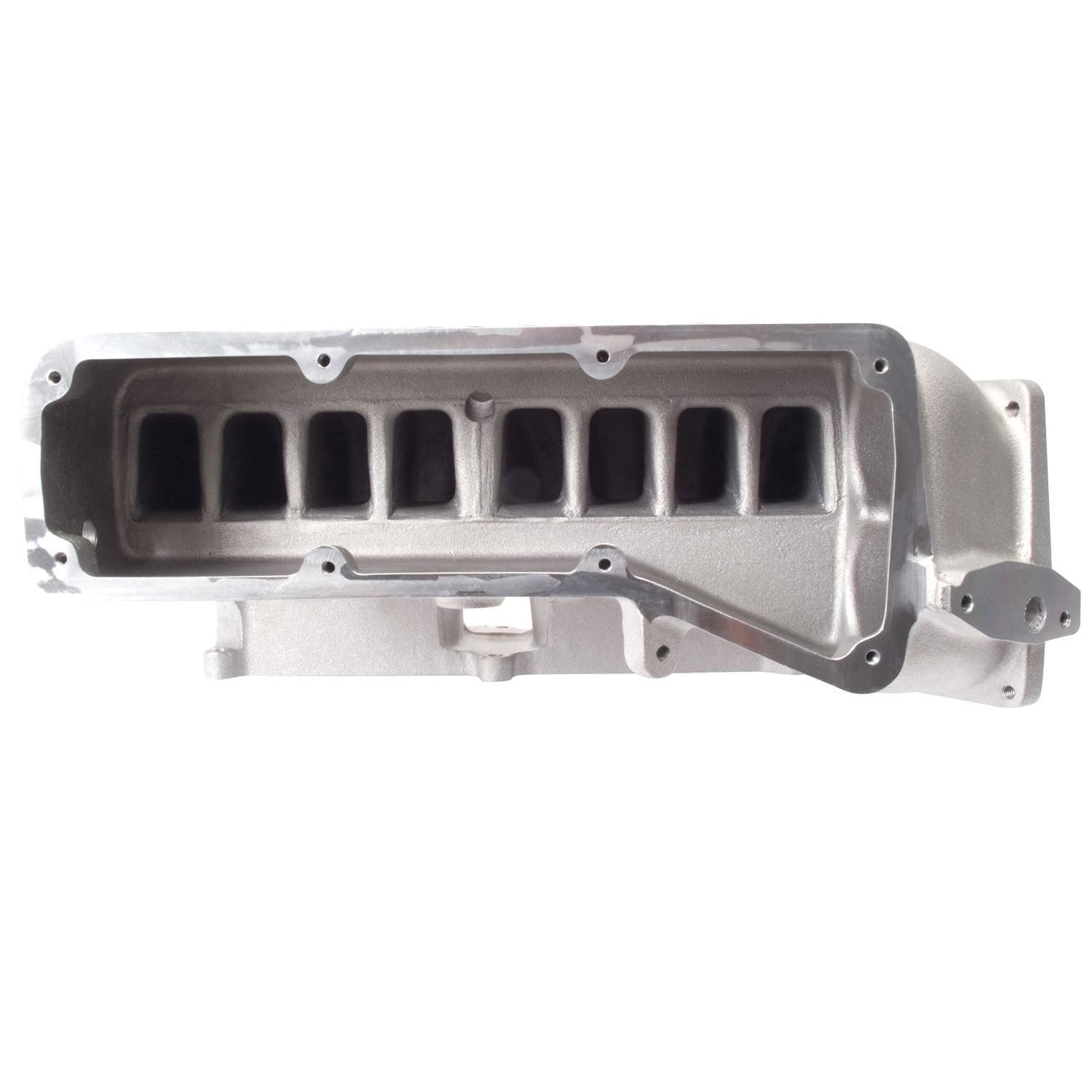 Edelbrock Performer Truck 5.8L Intake Manifold for Ford 5.8L Small