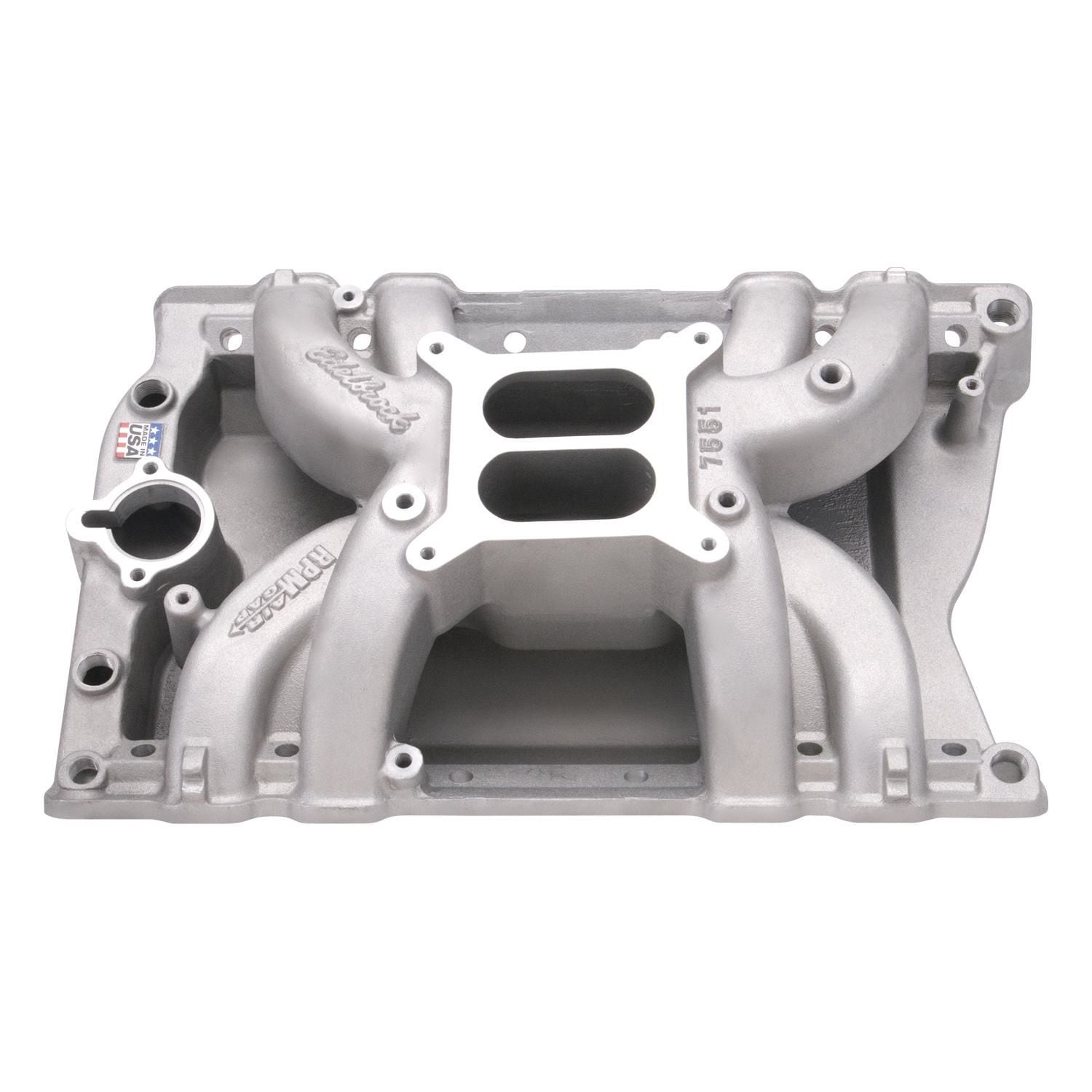 24SS本間ゴルフ メンズ ベレス BERES 09 3S ドライバー ARMRQ FX 3S 