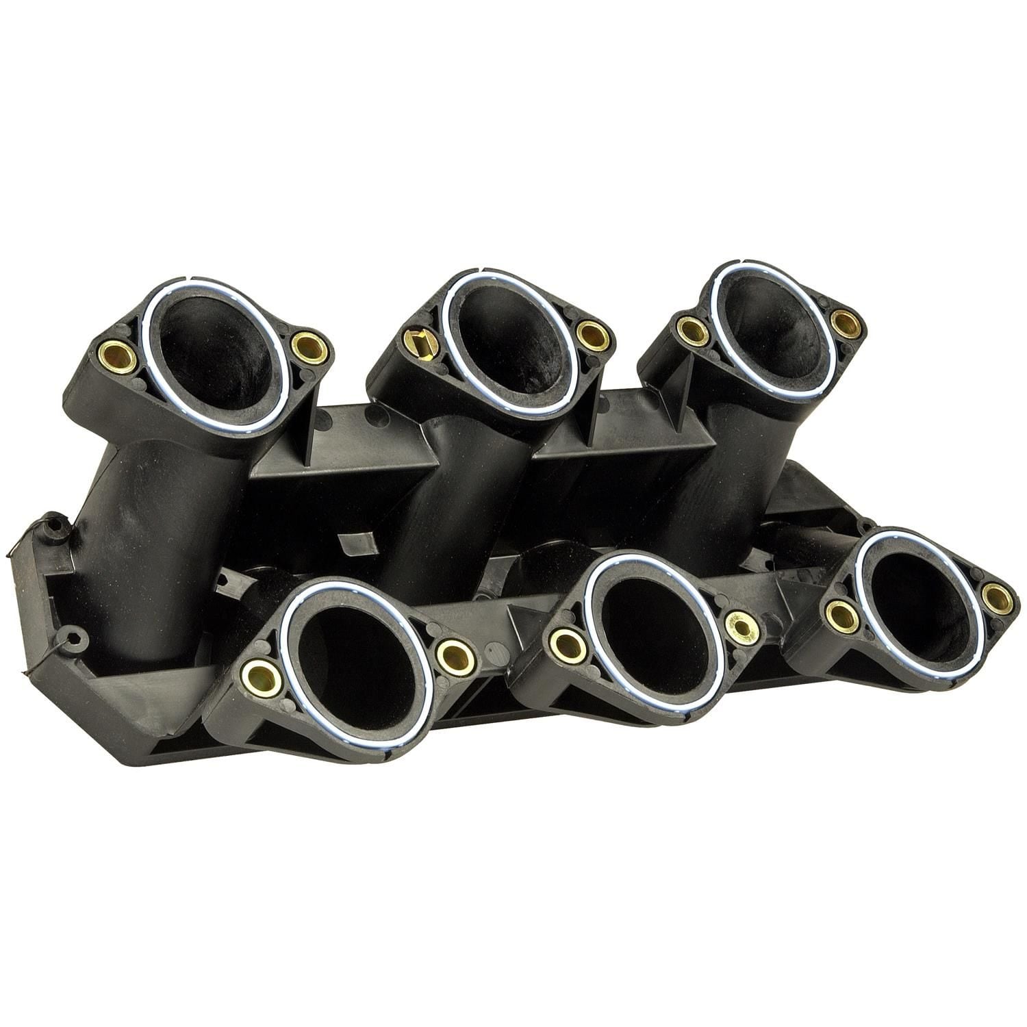 Dorman Intake Manifold 615-176 for GMC Yukon