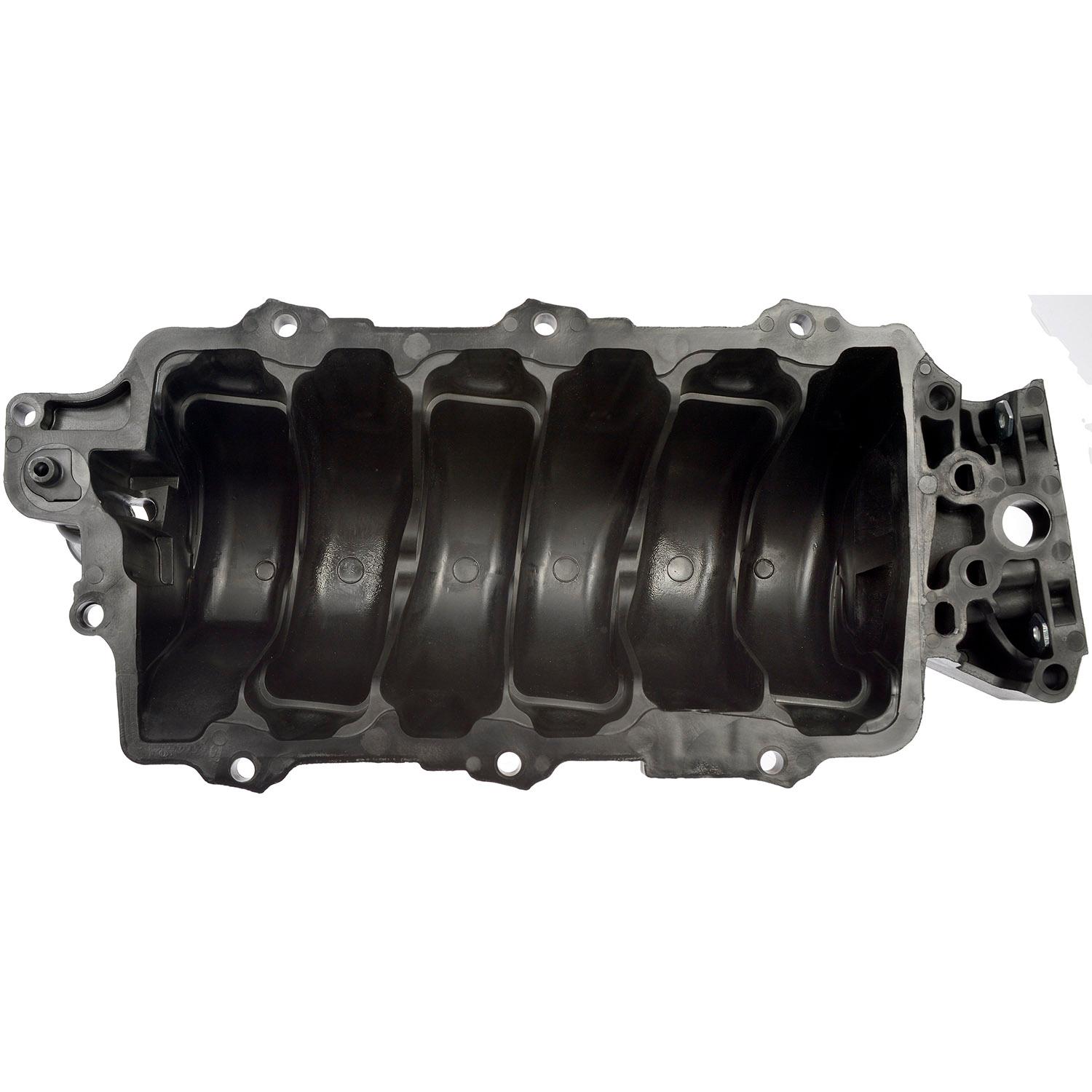 Dorman® 615-463 - Plastic Intake Manifold
