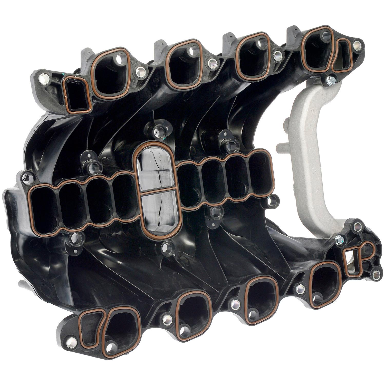 MANIFOLD 278 PATINO 再値下げ Dorman Intake Manifold 615-278 | AutoZone