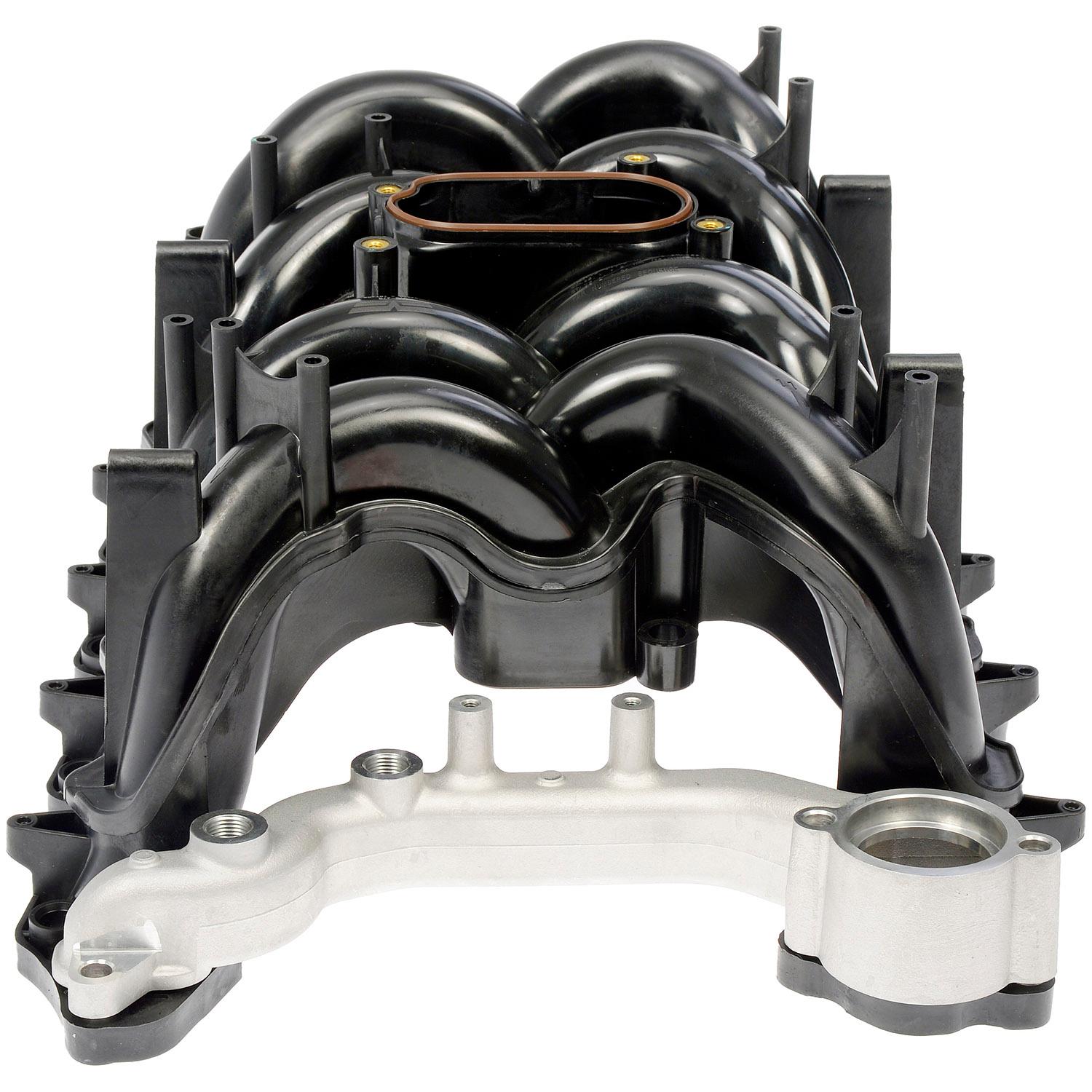 Dorman Intake Manifold 615-278 | AutoZone