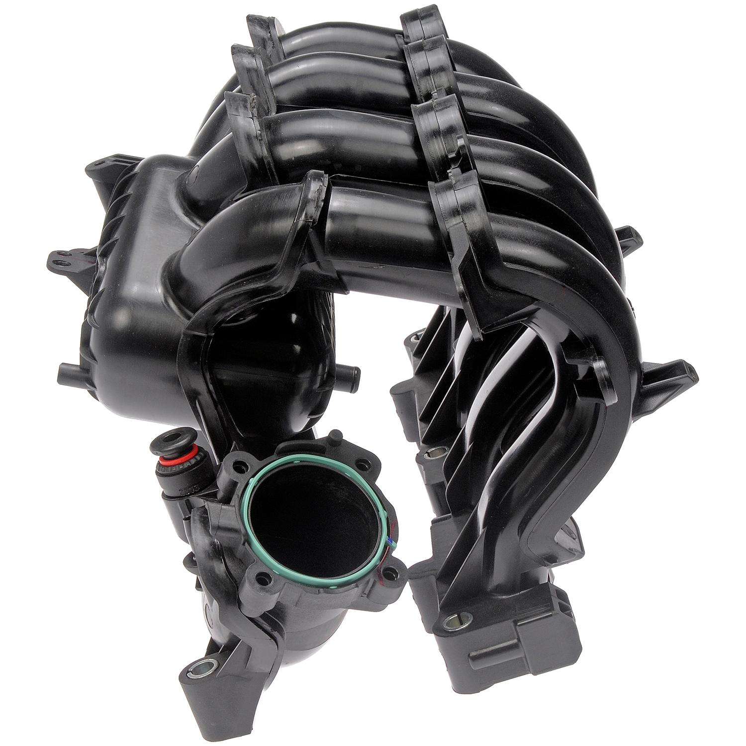 DORMAN OE SOLUTIONS 615916 Engine Intake Manifold - View #5