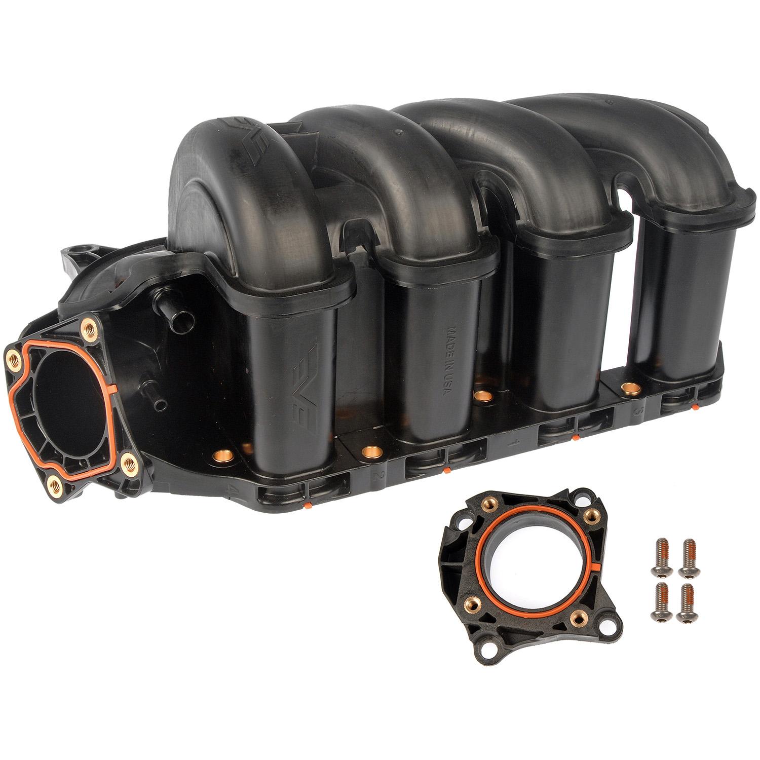 Dorman Intake Manifold 615-560 | AutoZone