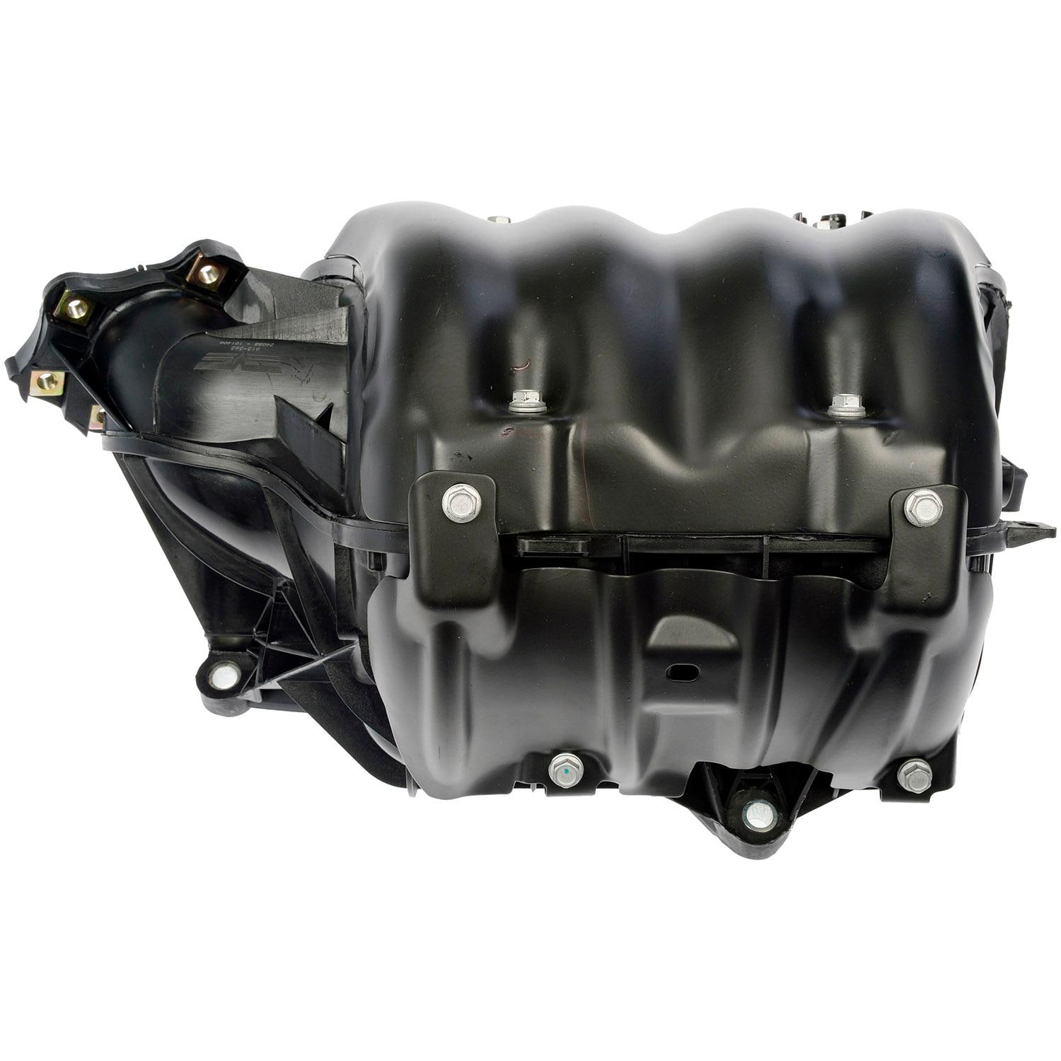 615-560,DORMAN 615-560; Engine Intake Manifold