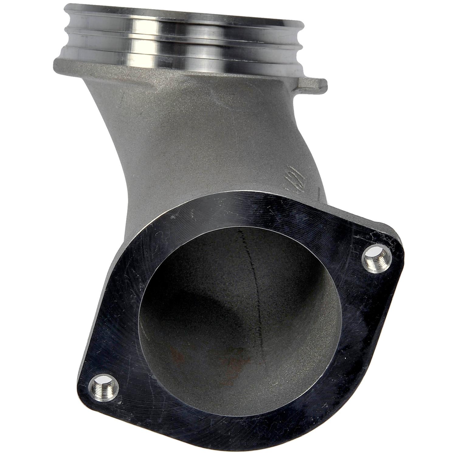 Dorman Intake Manifold 615-621 | AutoZone