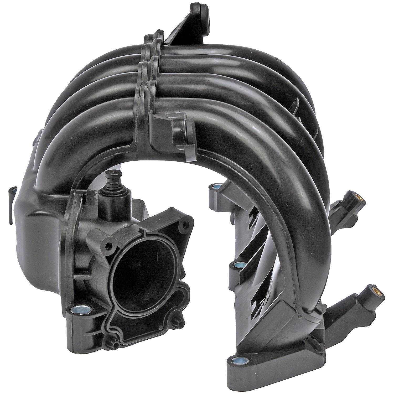 Dorman Intake Manifold 615-911 for GMC Yukon