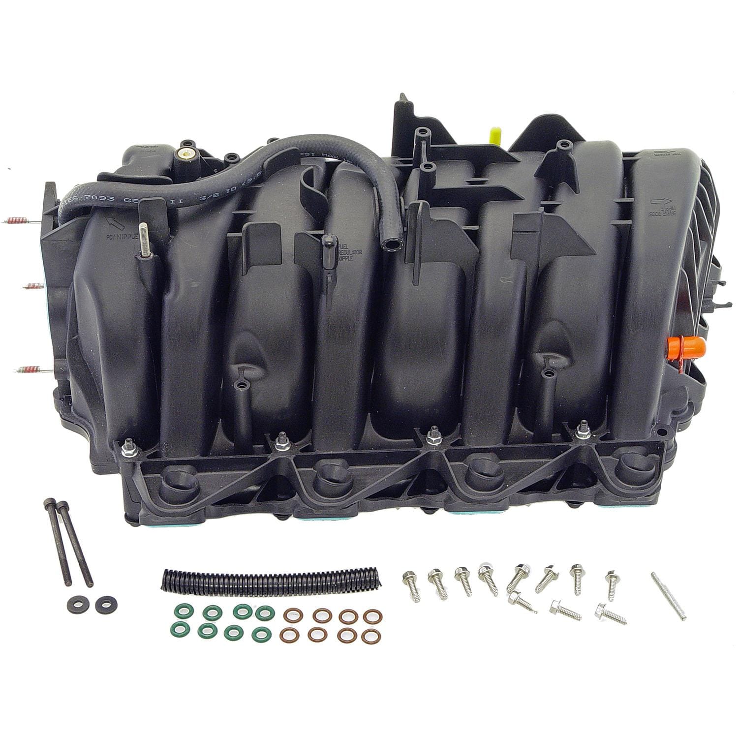 Duralast Engine Intake Manifold 615-183 | AutoZone