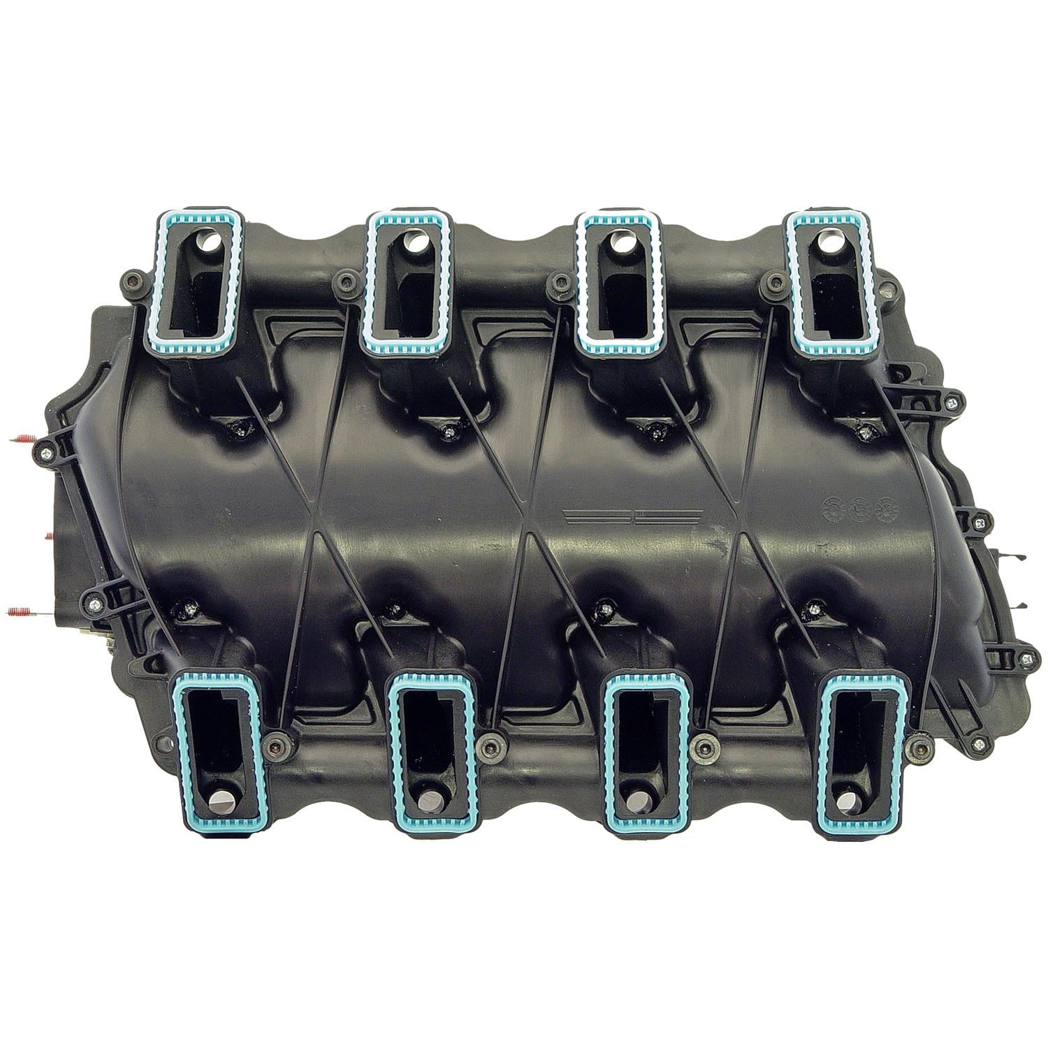 国内未入荷 1/18 CC ホールデン ブルート ユート V8 2002 Duralast Engine Intake Manifold 615-183 | AutoZone
