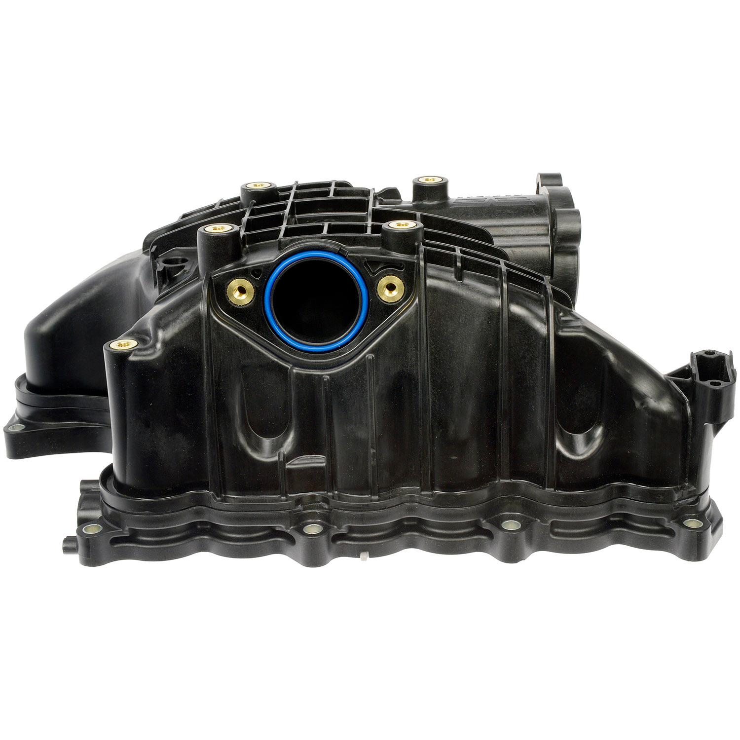 プルーラ3.7 ドーナ2.0 2.5 リミットメイカー　管YOU祭 Duralast Engine Intake Manifold 615-311A | AutoZone