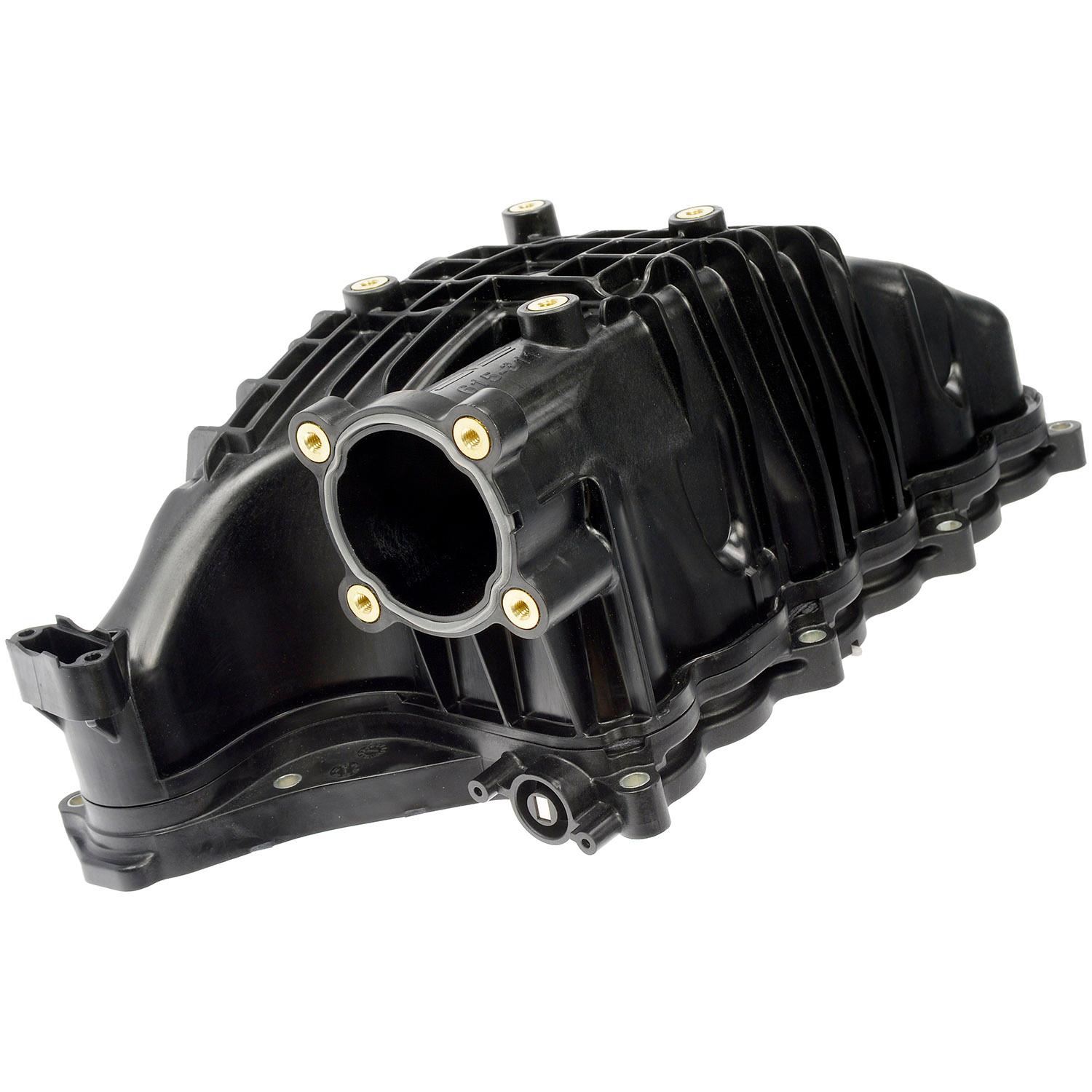 Duralast Engine Intake Manifold 615-311A | AutoZone