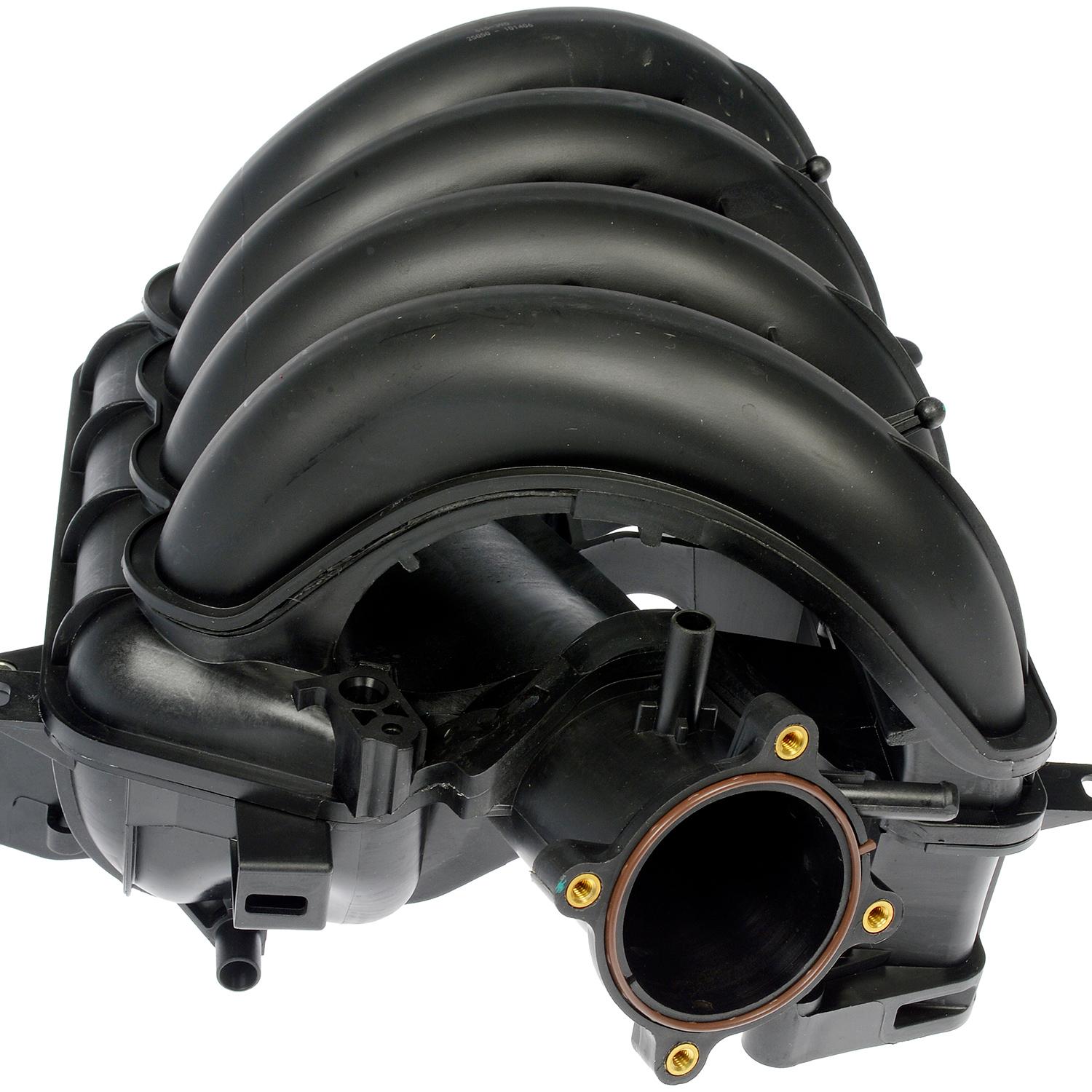 Duralast Engine Intake Manifold 615-390A | AutoZone