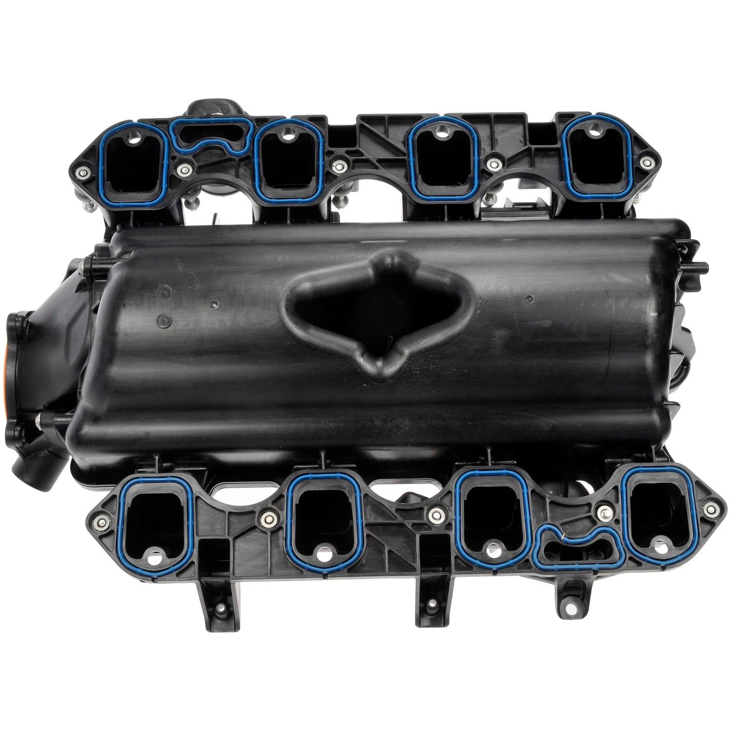 Duralast Engine Intake Manifold 615-524 | AutoZone