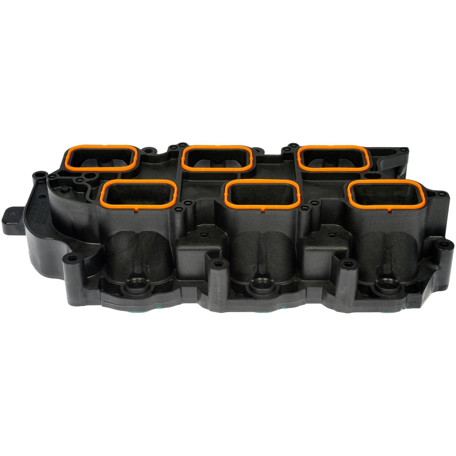 Duralast Engine Intake Manifold 615-914A | AutoZone