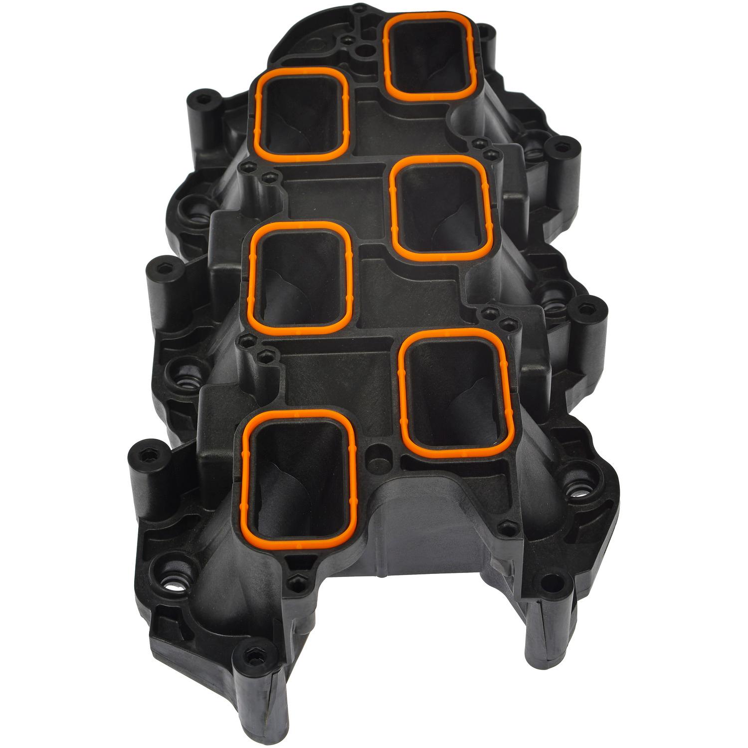 Duralast Engine Intake Manifold 615-914A | AutoZone