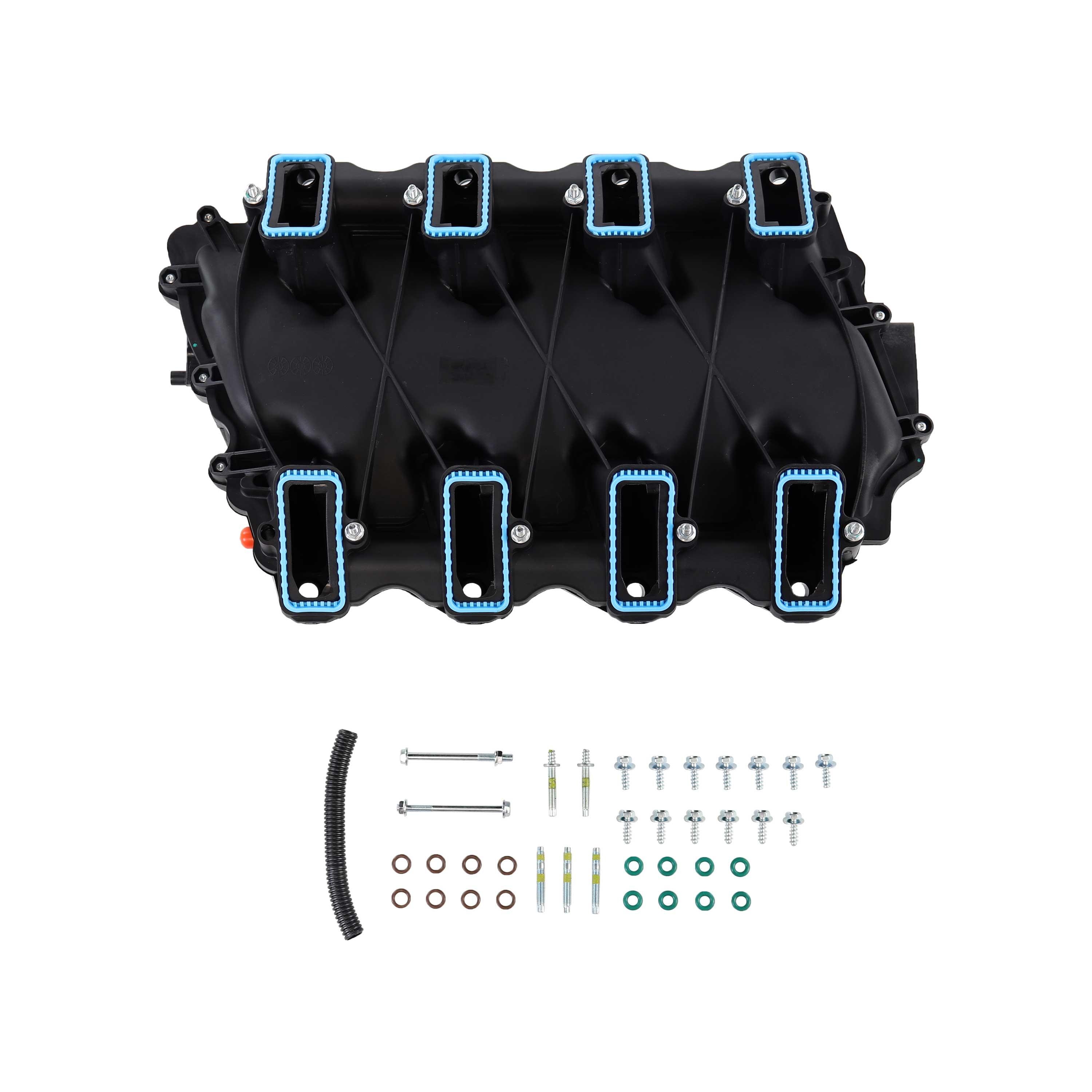 DNJ Engine Intake Manifold IMA1005 for GMC Yukon