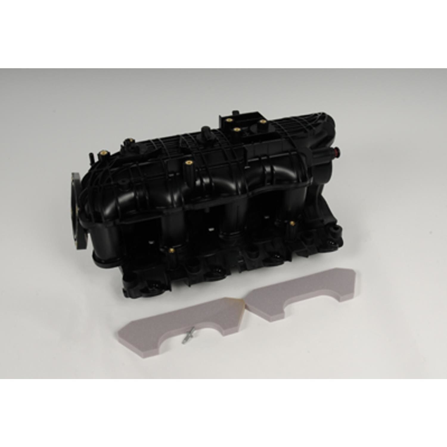 ACDelco Intake Manifold 12580420 | AutoZone