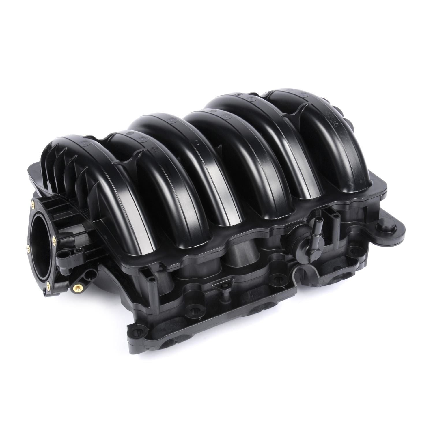 ACDelco Intake Manifold 12630859 | AutoZone