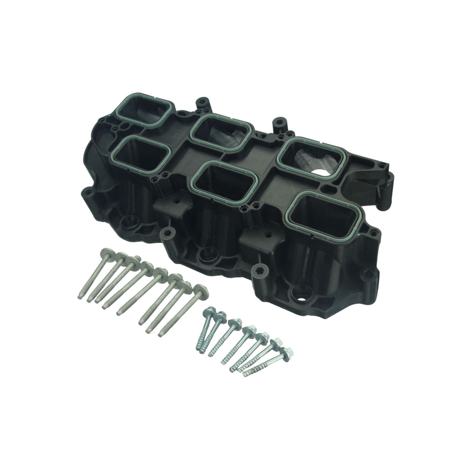 Autotecnica Engine Intake Manifold CY1418959 | AutoZone
