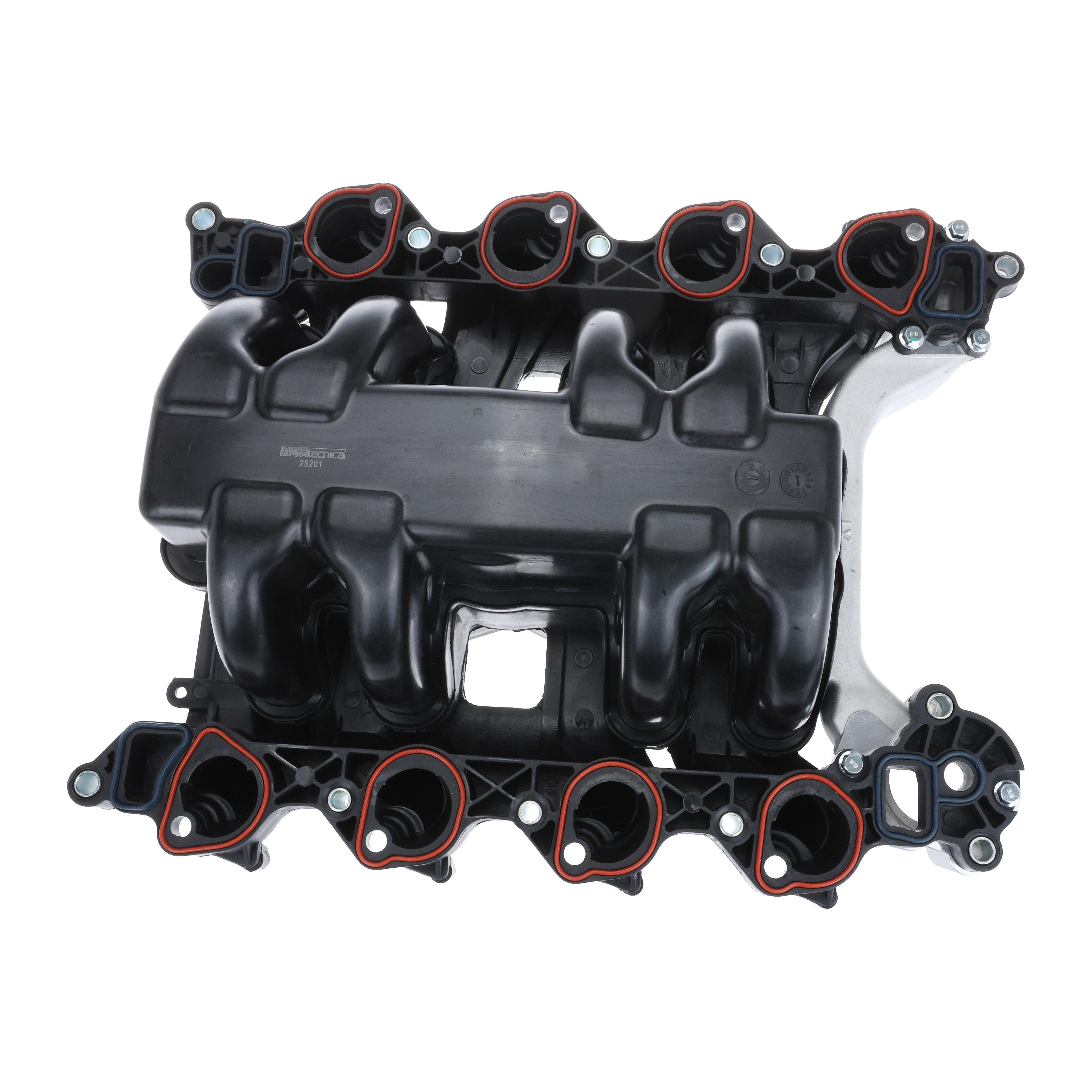 Autotecnica Intake Manifold FD1413043 | AutoZone