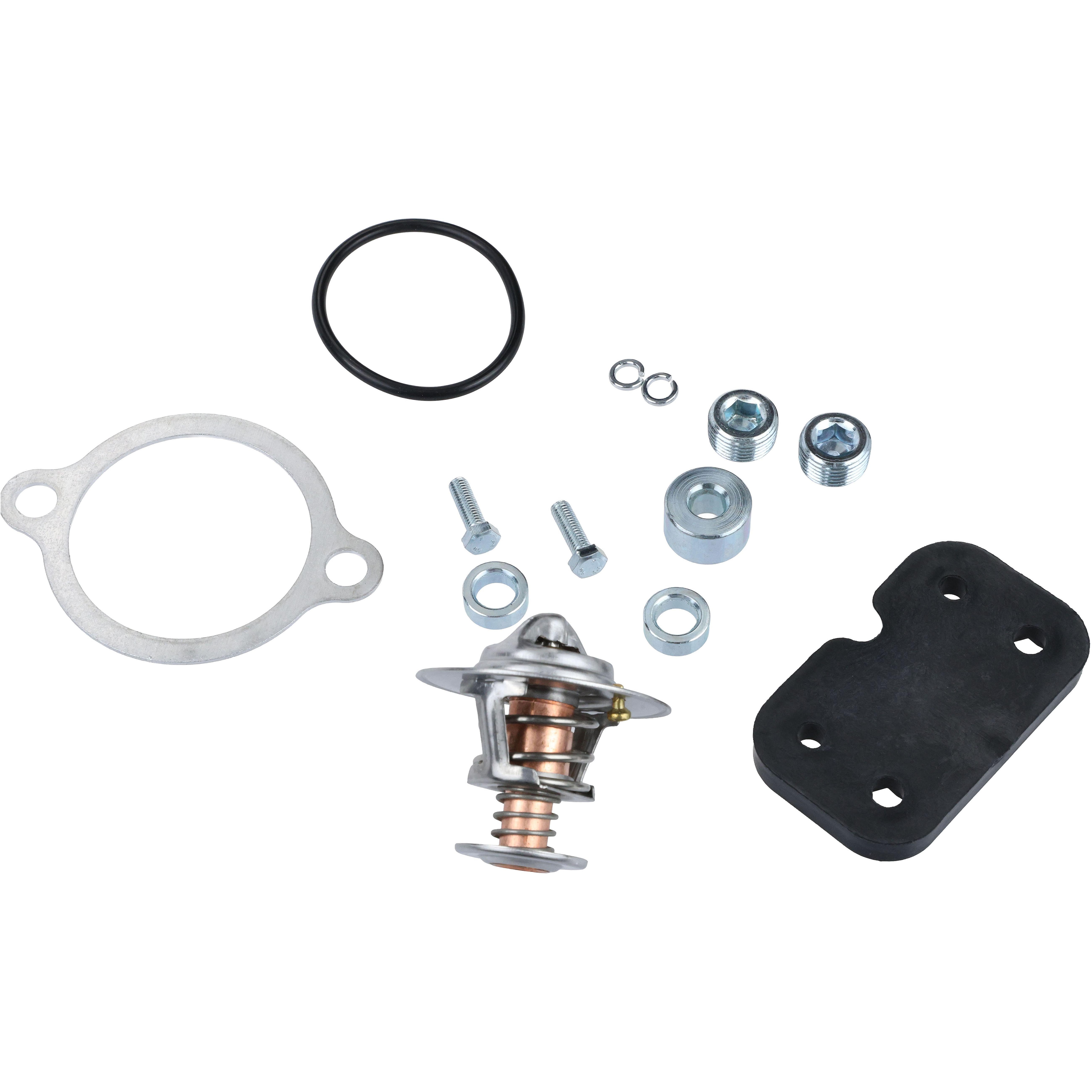 Autotecnica Intake Manifold FD1413043 | AutoZone