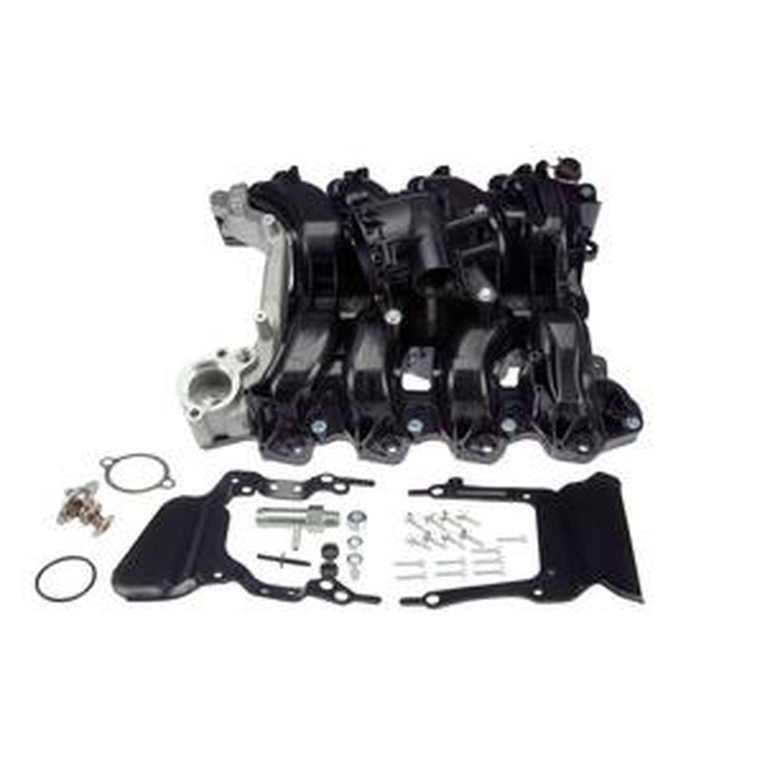 Autotecnica Intake Manifold FD1414324 | AutoZone
